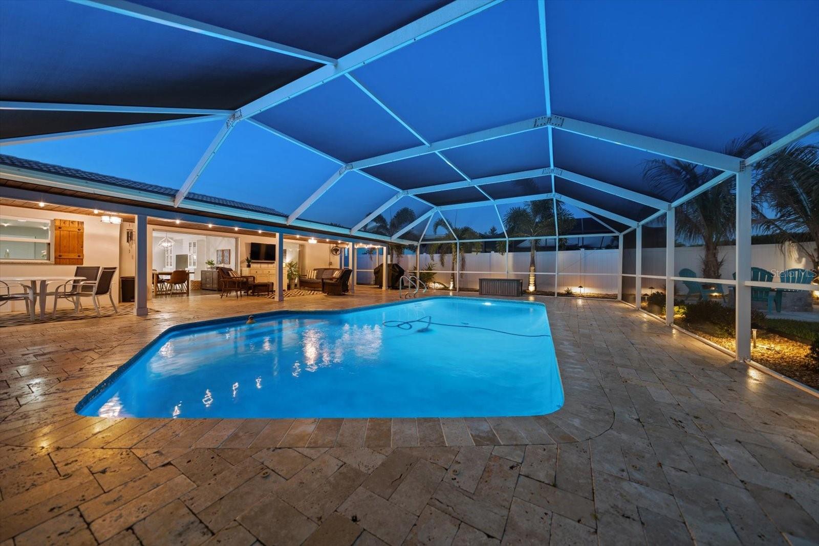 1049 MCCARTY ST, DUNEDIN, FL, 34698