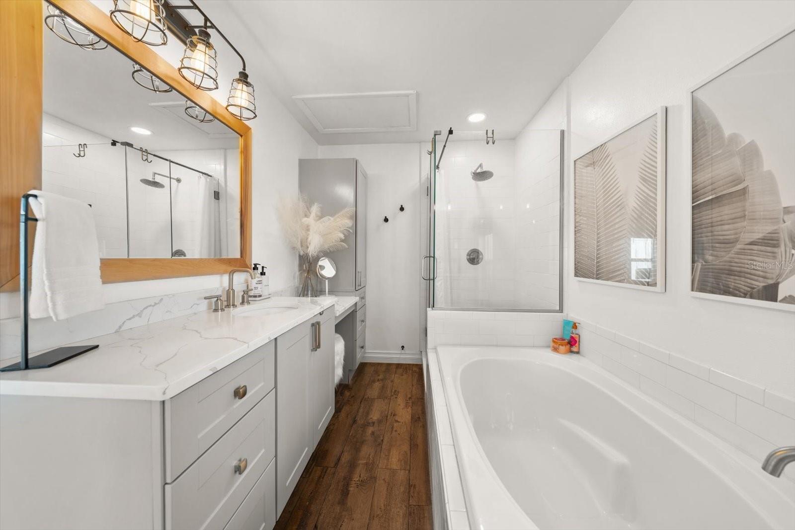 1049 MCCARTY ST, DUNEDIN, FL, 34698