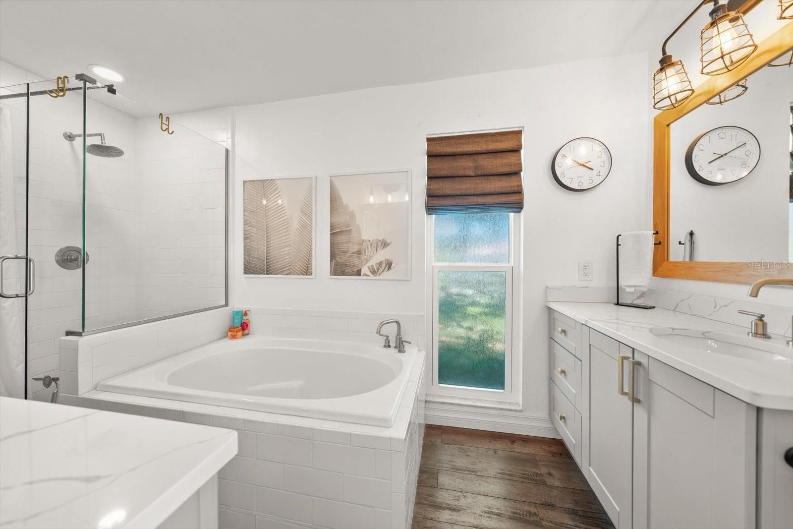 1049 MCCARTY ST, DUNEDIN, FL, 34698