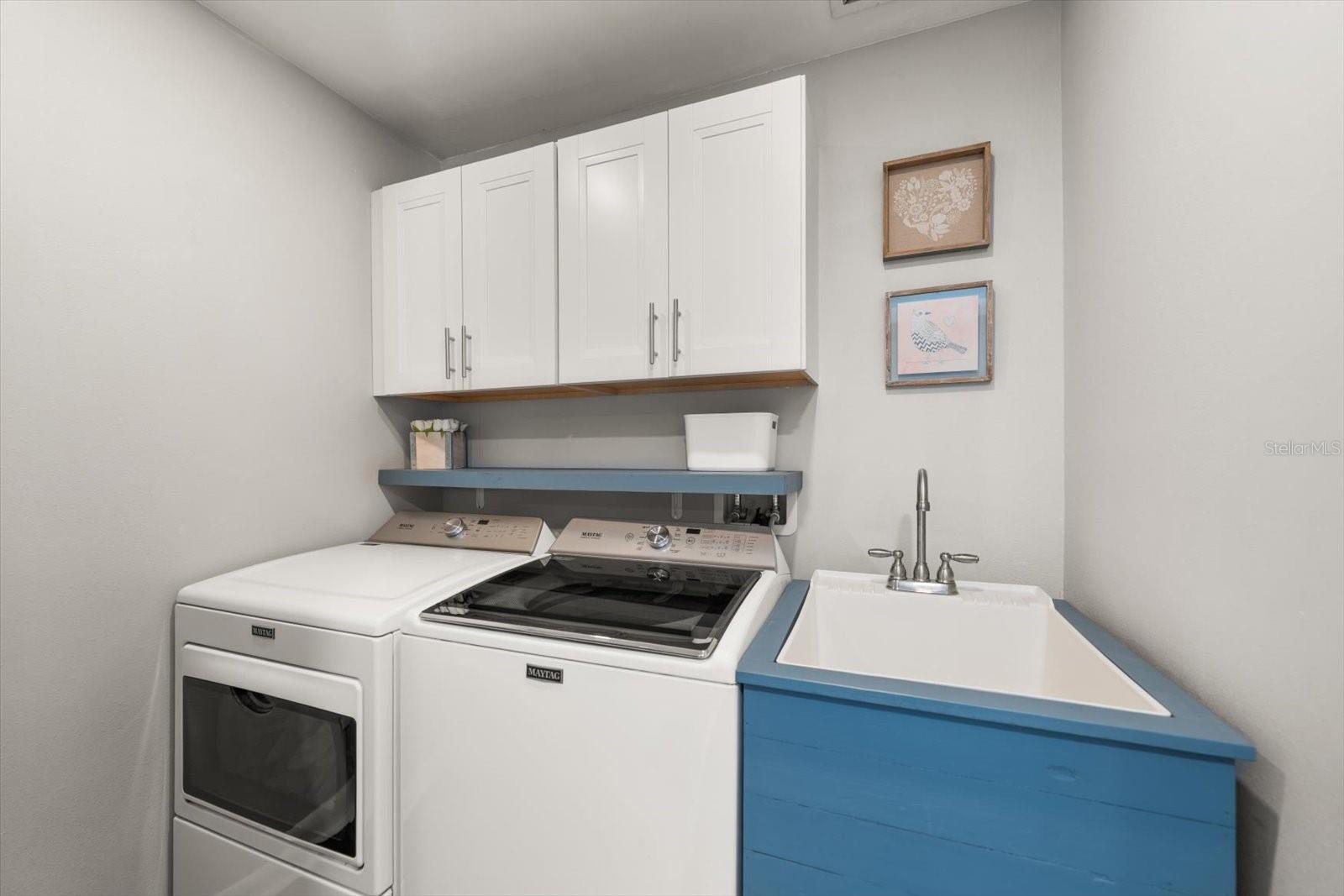 1049 MCCARTY ST, DUNEDIN, FL, 34698