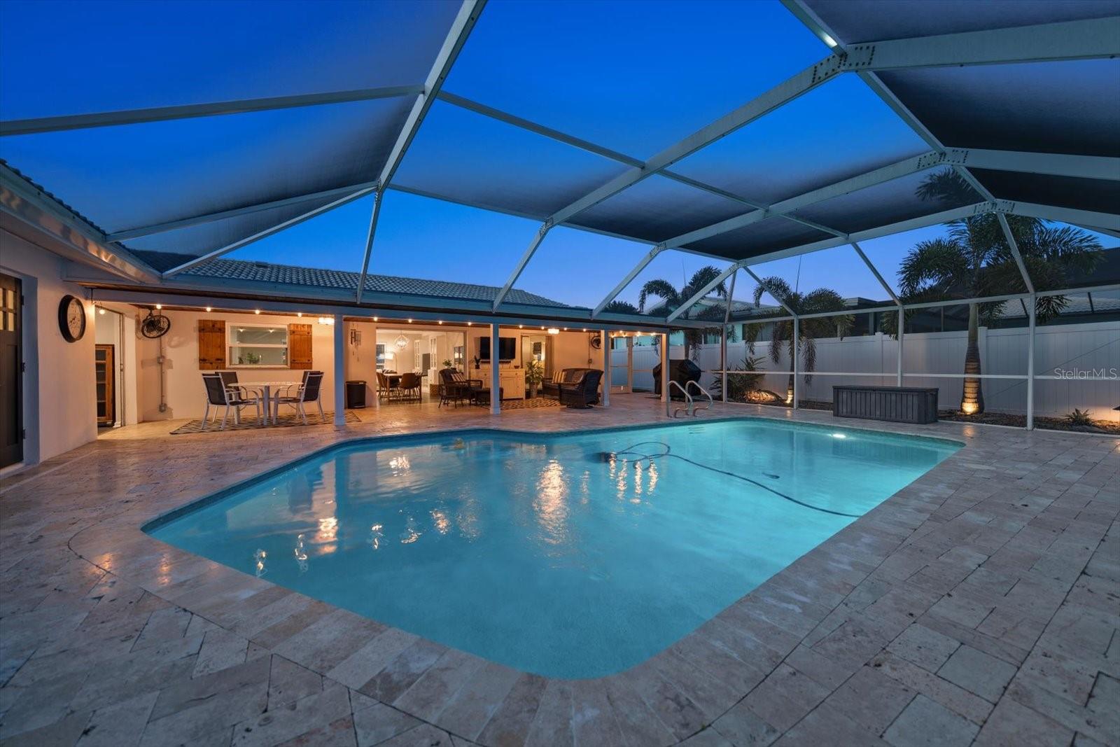 1049 MCCARTY ST, DUNEDIN, FL, 34698