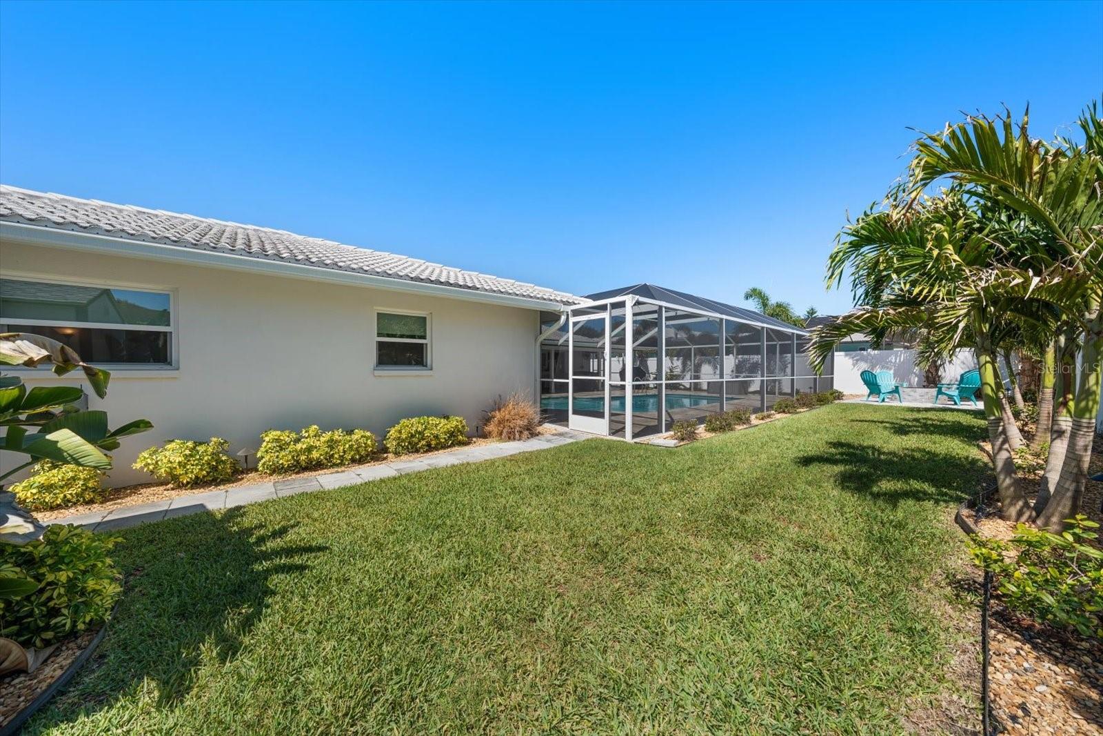 1049 MCCARTY ST, DUNEDIN, FL, 34698