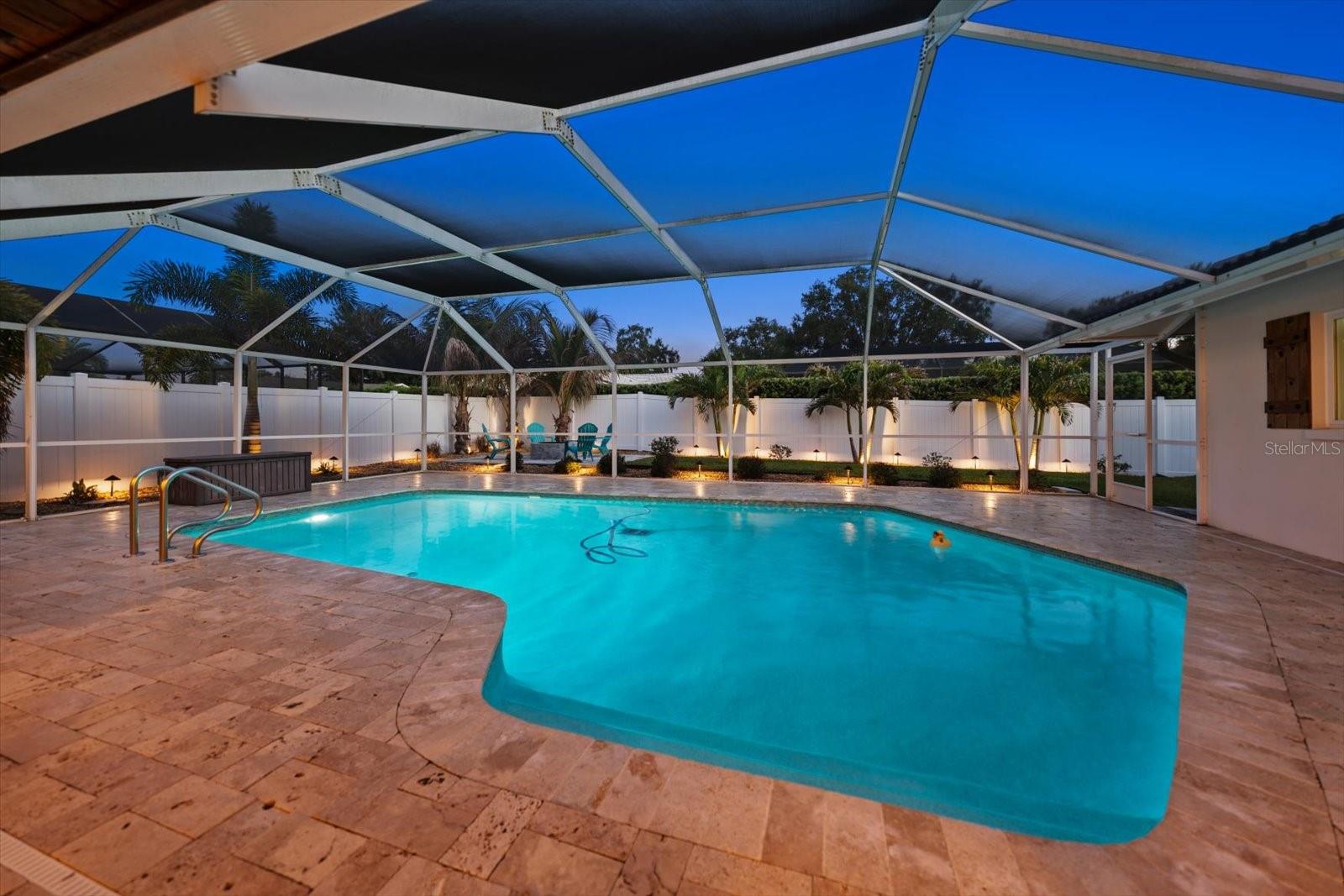 1049 MCCARTY ST, DUNEDIN, FL, 34698