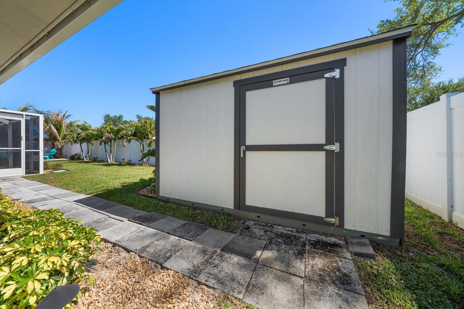 1049 MCCARTY ST, DUNEDIN, FL, 34698