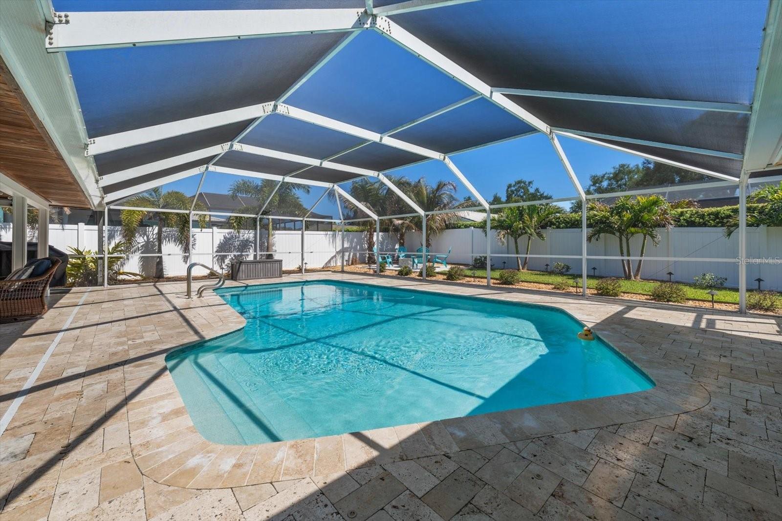 1049 MCCARTY ST, DUNEDIN, FL, 34698