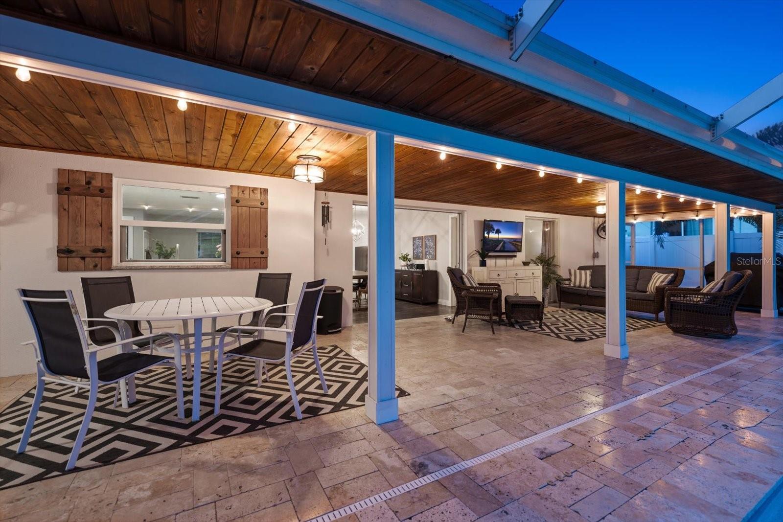 1049 MCCARTY ST, DUNEDIN, FL, 34698