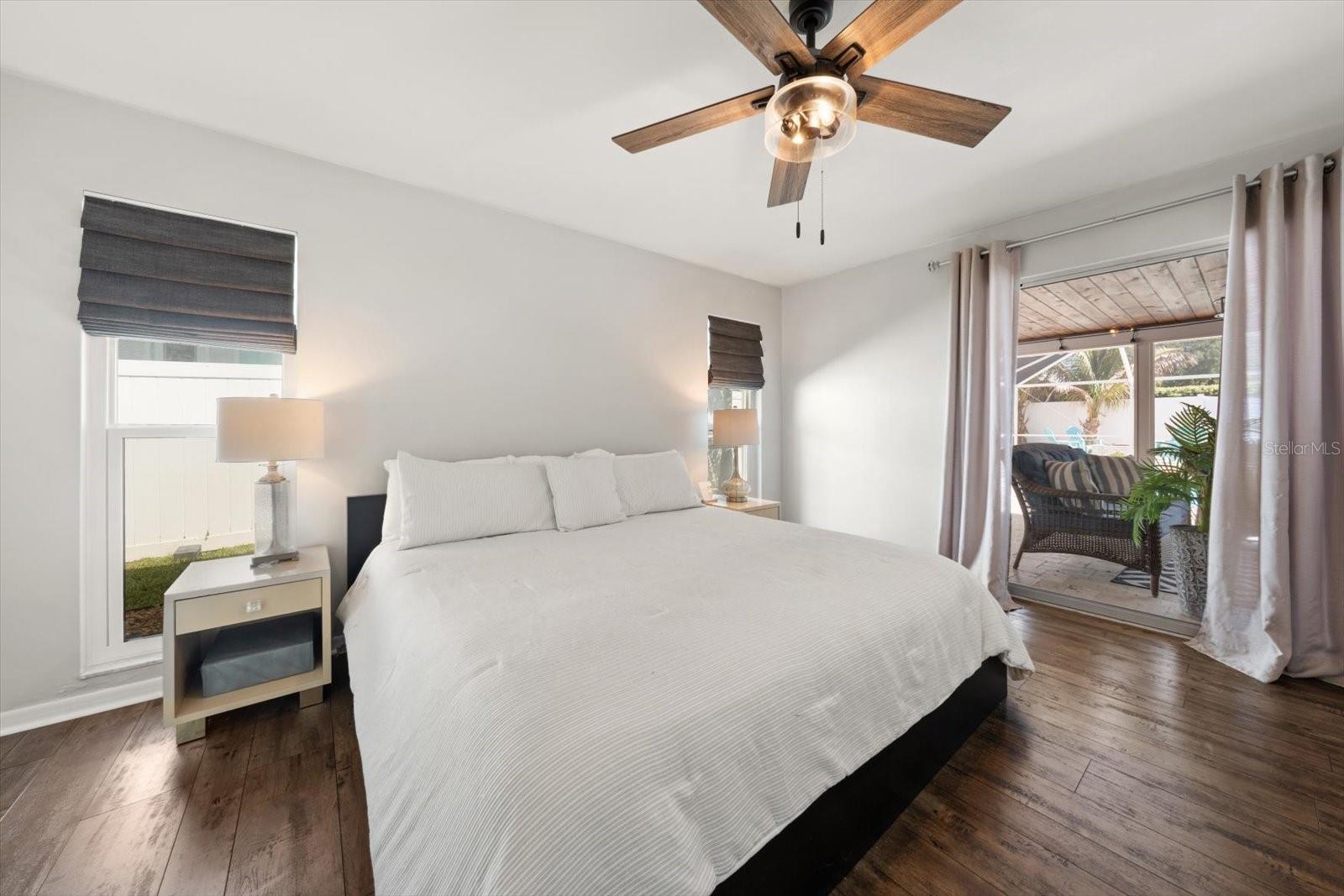 1049 MCCARTY ST, DUNEDIN, FL, 34698