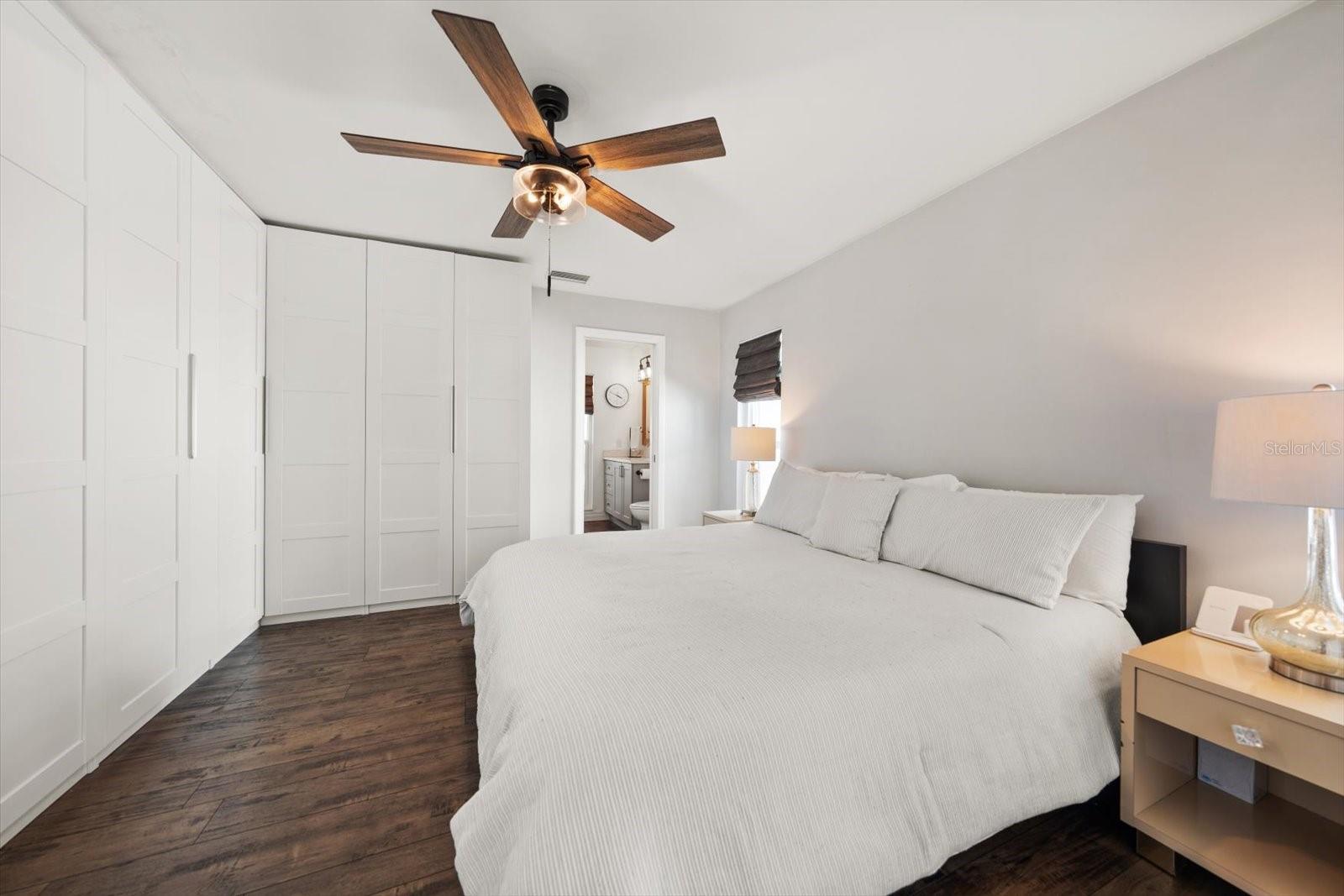 1049 MCCARTY ST, DUNEDIN, FL, 34698