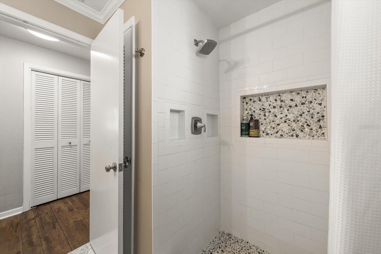 1049 MCCARTY ST, DUNEDIN, FL, 34698