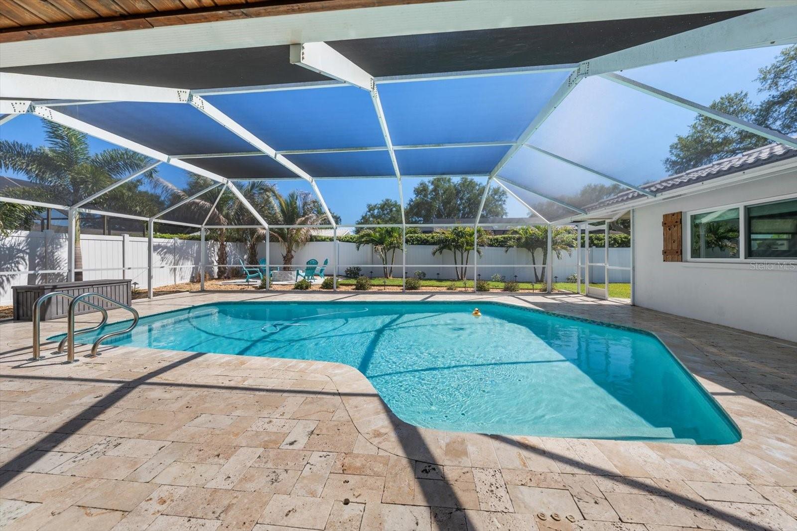 1049 MCCARTY ST, DUNEDIN, FL, 34698