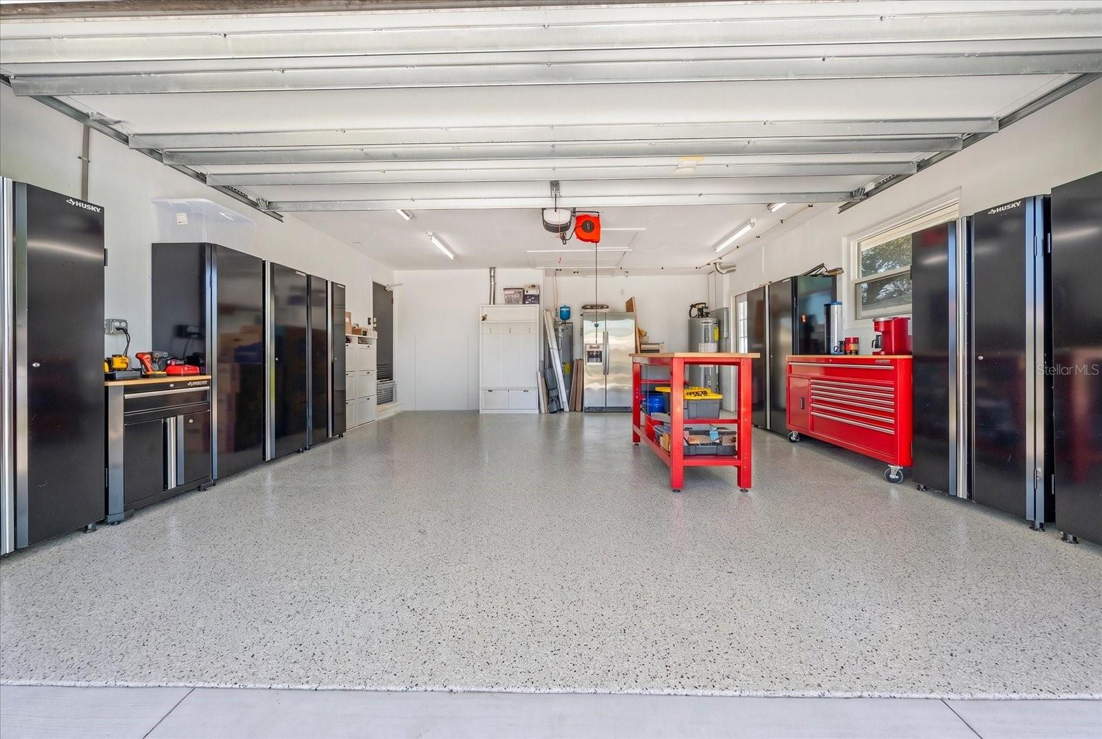 1049 MCCARTY ST, DUNEDIN, FL, 34698