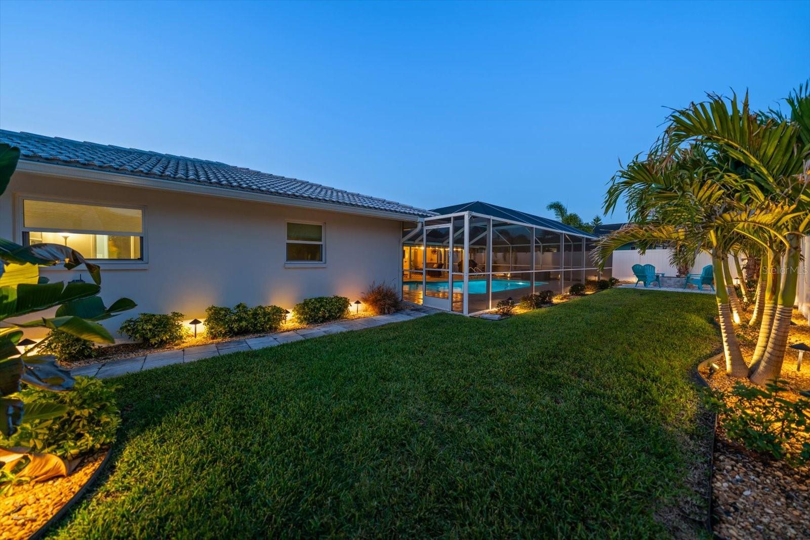 1049 MCCARTY ST, DUNEDIN, FL, 34698