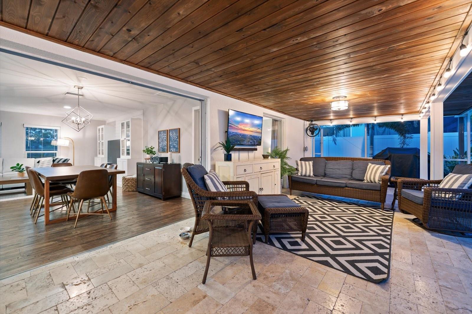 1049 MCCARTY ST, DUNEDIN, FL, 34698