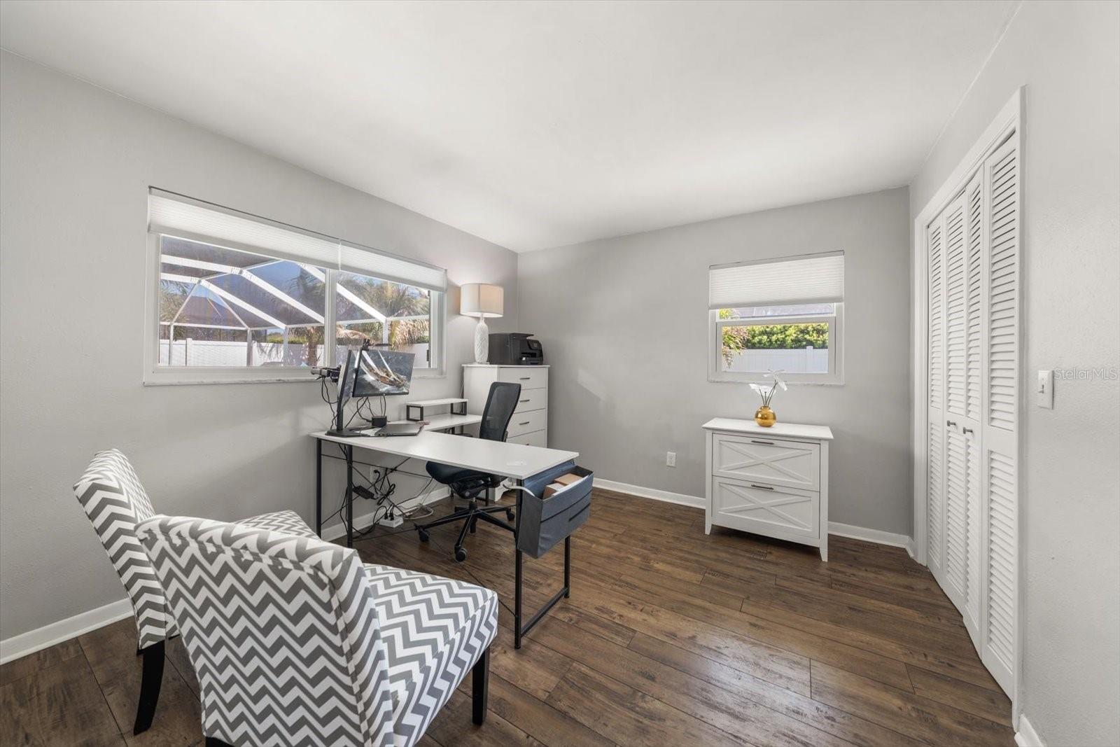 1049 MCCARTY ST, DUNEDIN, FL, 34698