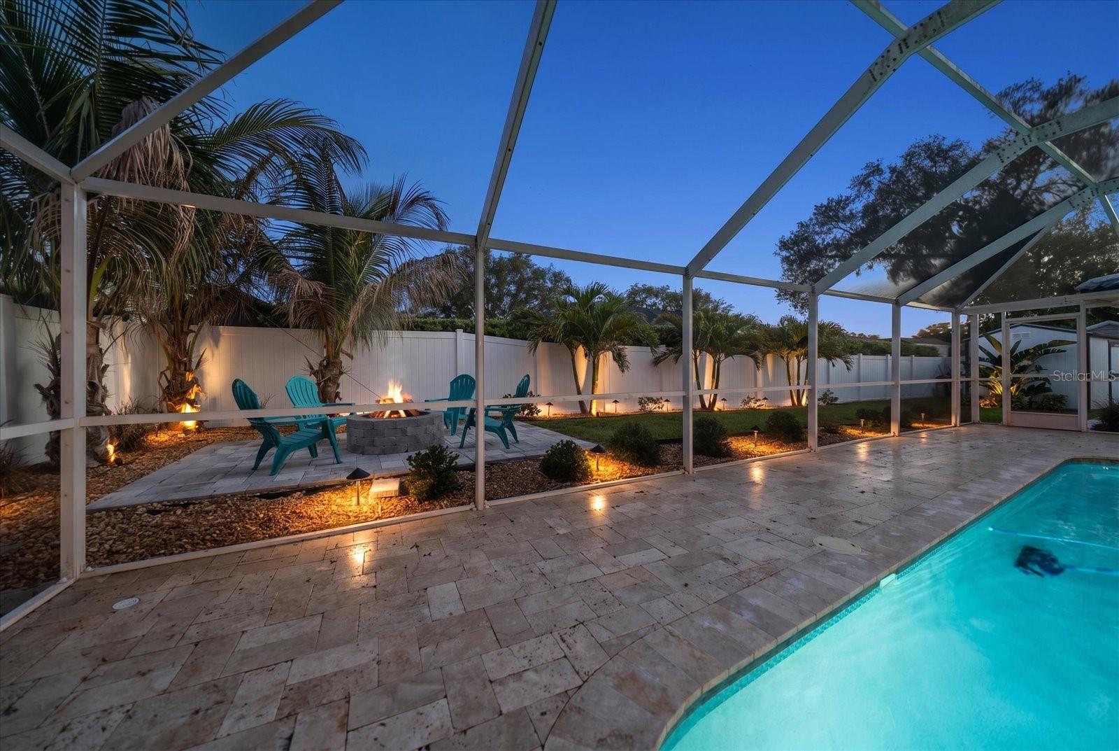 1049 MCCARTY ST, DUNEDIN, FL, 34698