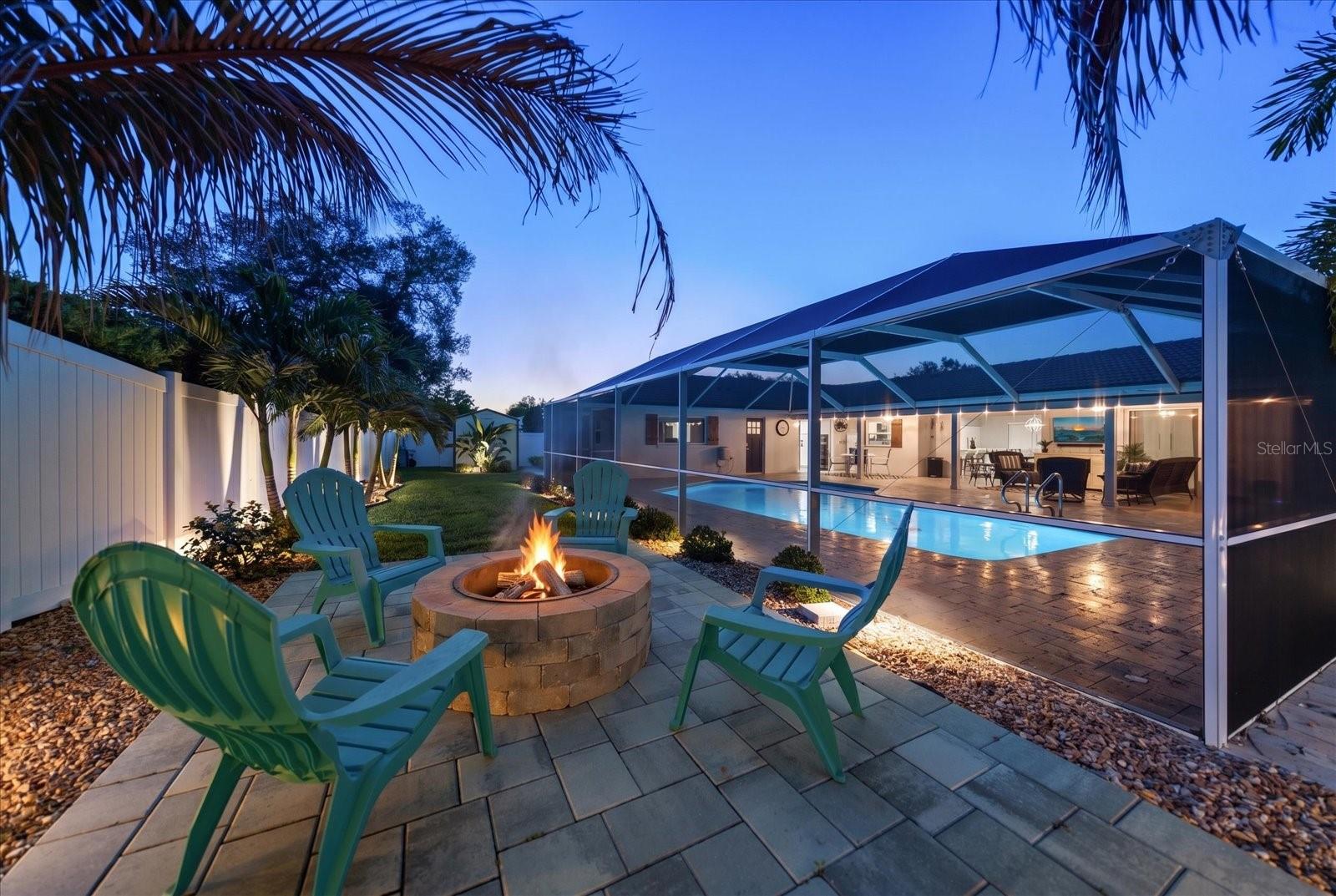 1049 MCCARTY ST, DUNEDIN, FL, 34698