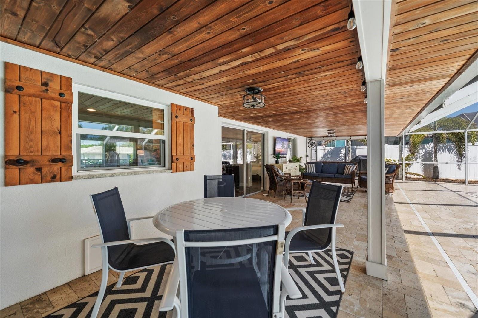 1049 MCCARTY ST, DUNEDIN, FL, 34698