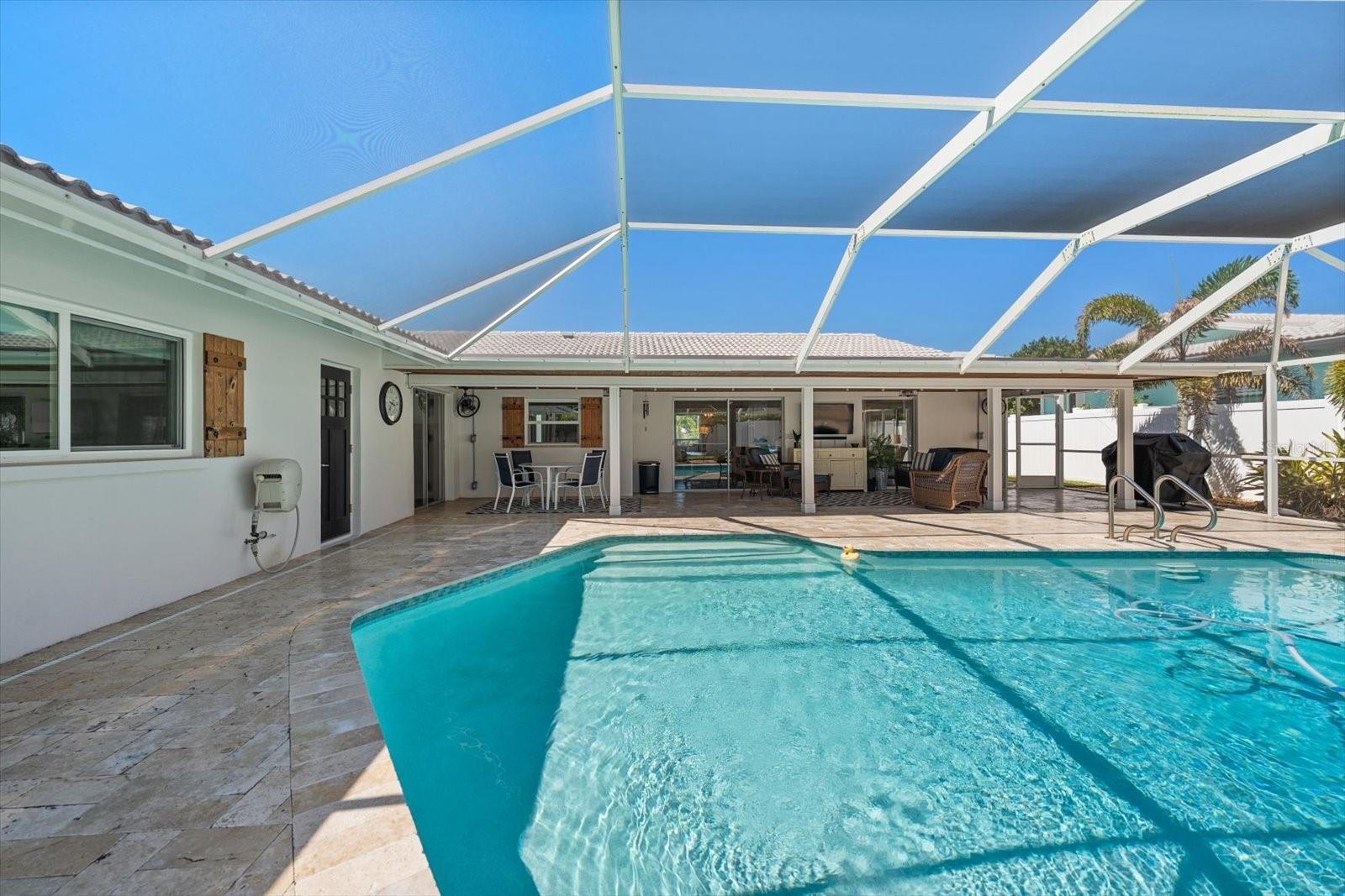 1049 MCCARTY ST, DUNEDIN, FL, 34698