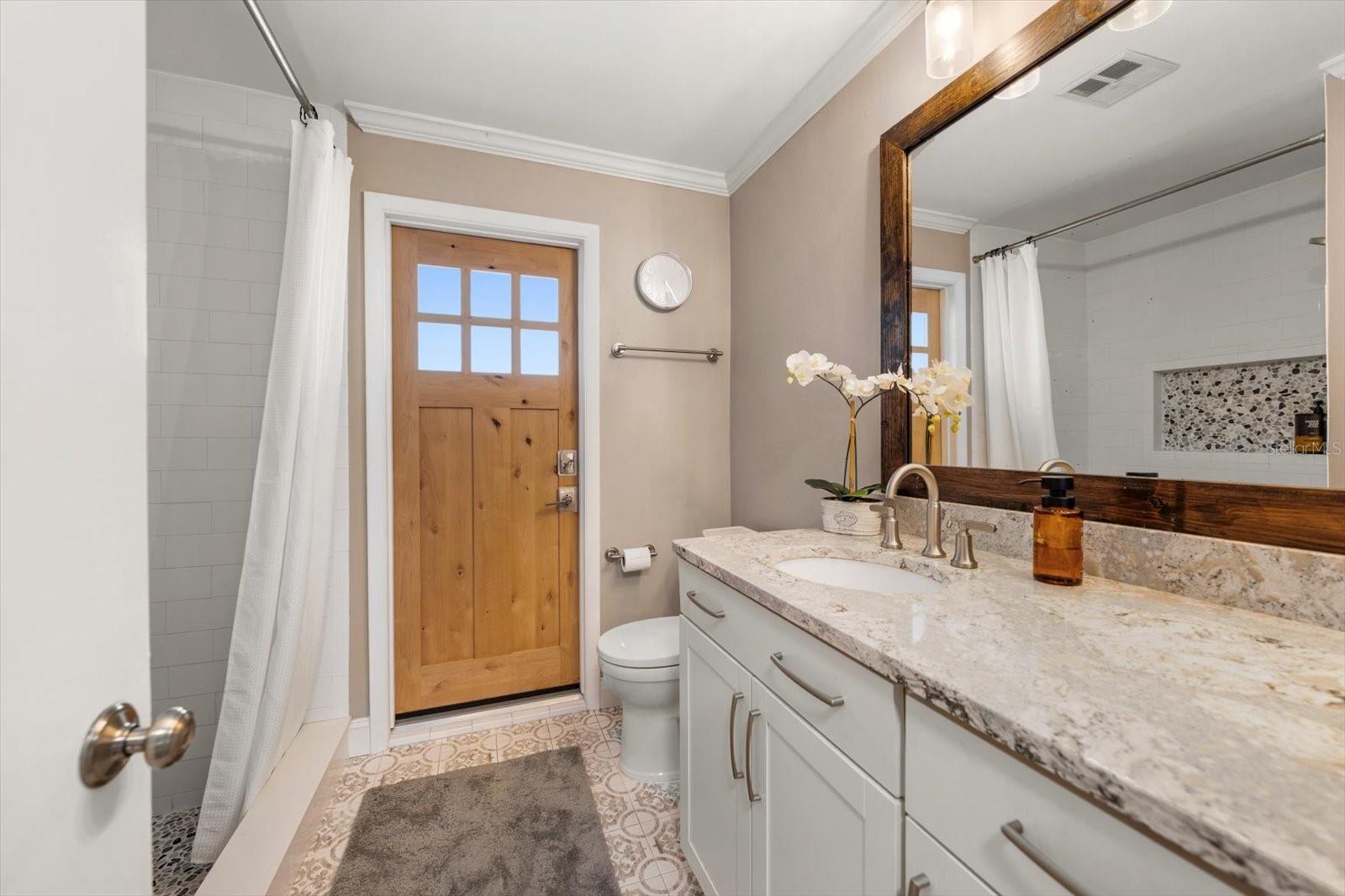 1049 MCCARTY ST, DUNEDIN, FL, 34698