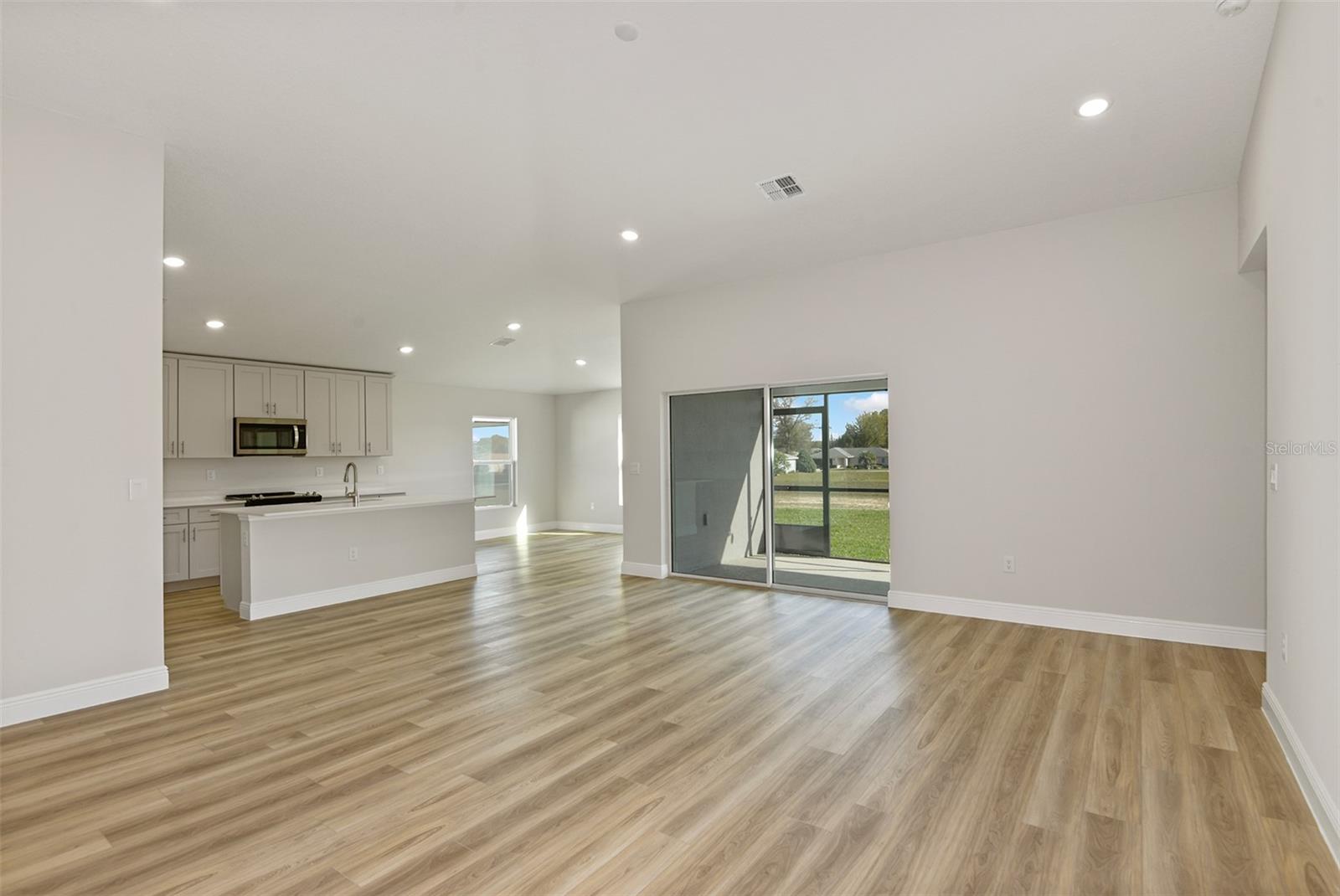 6121 SW 97TH ST, OCALA, FL, 34476