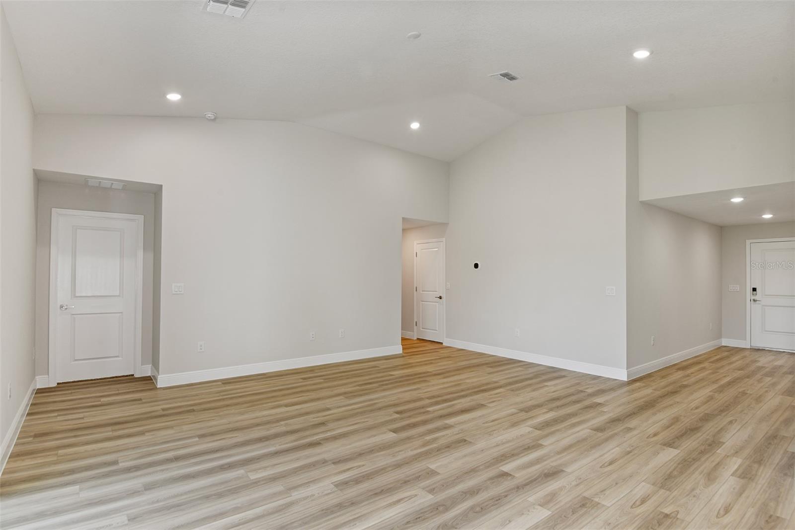 6121 SW 97TH ST, OCALA, FL, 34476