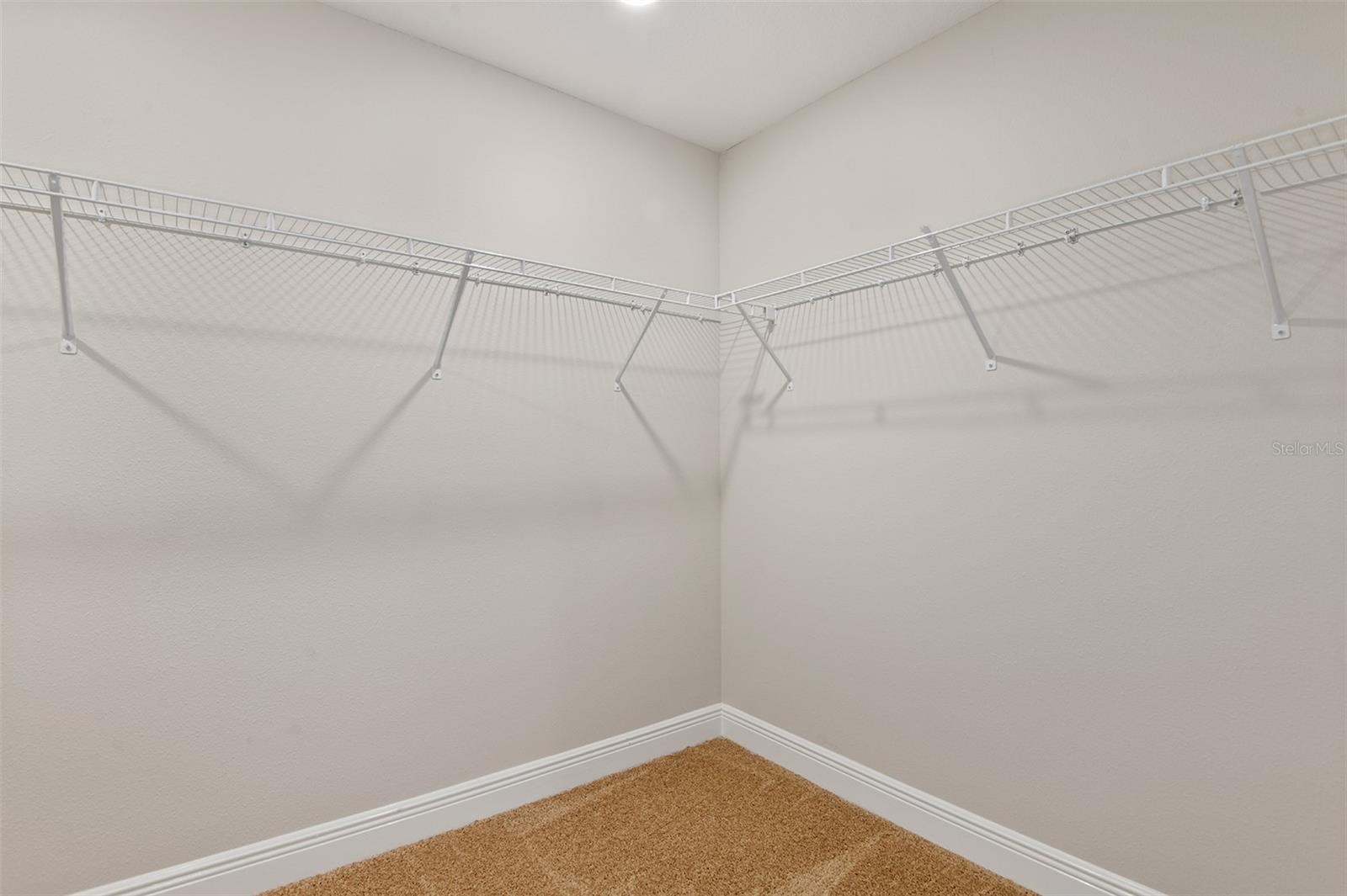 6121 SW 97TH ST, OCALA, FL, 34476