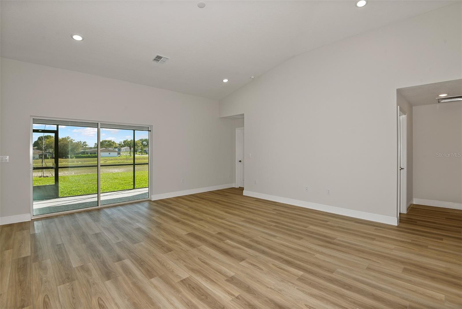 6121 SW 97TH ST, OCALA, FL, 34476