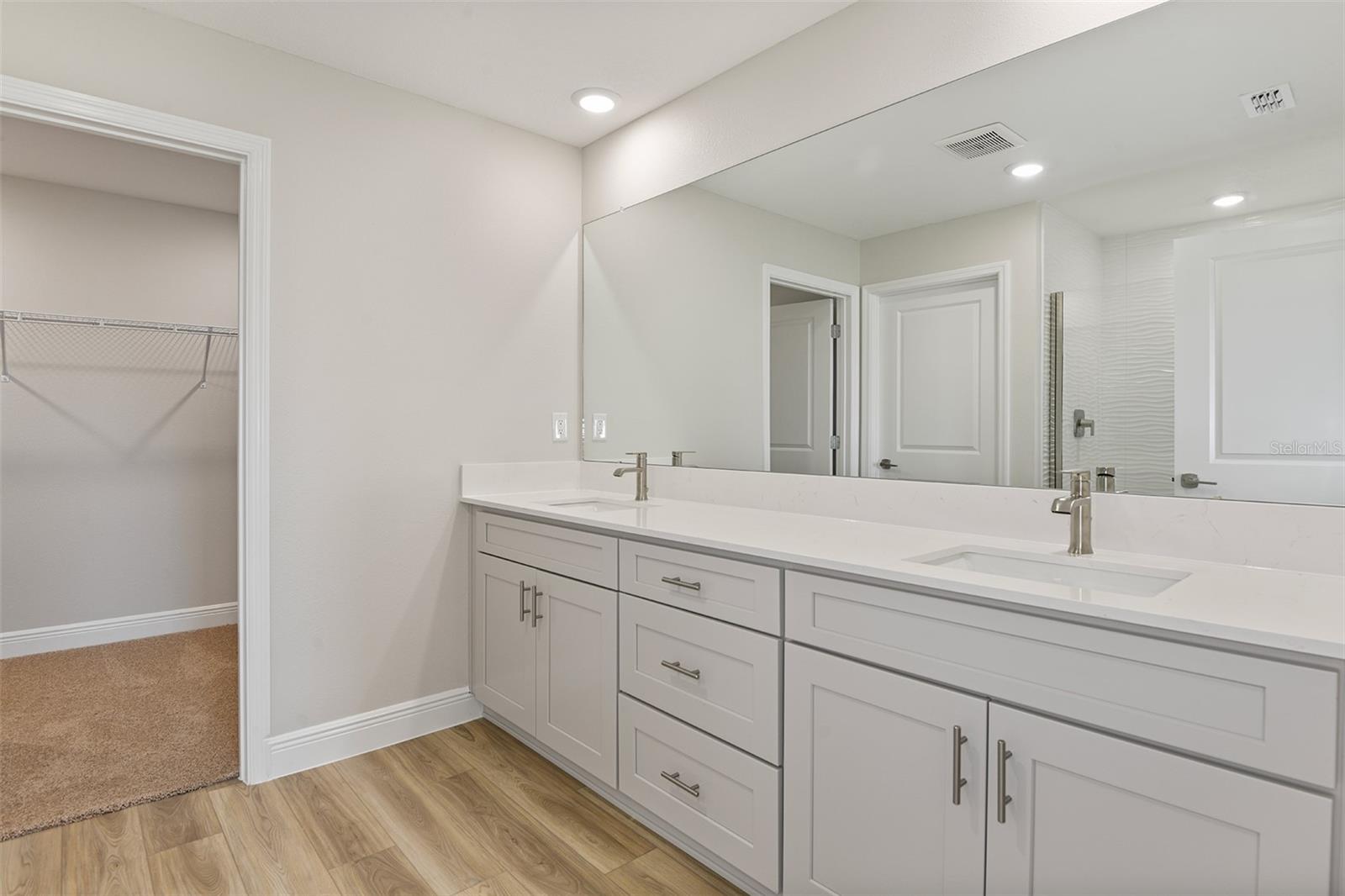 6121 SW 97TH ST, OCALA, FL, 34476