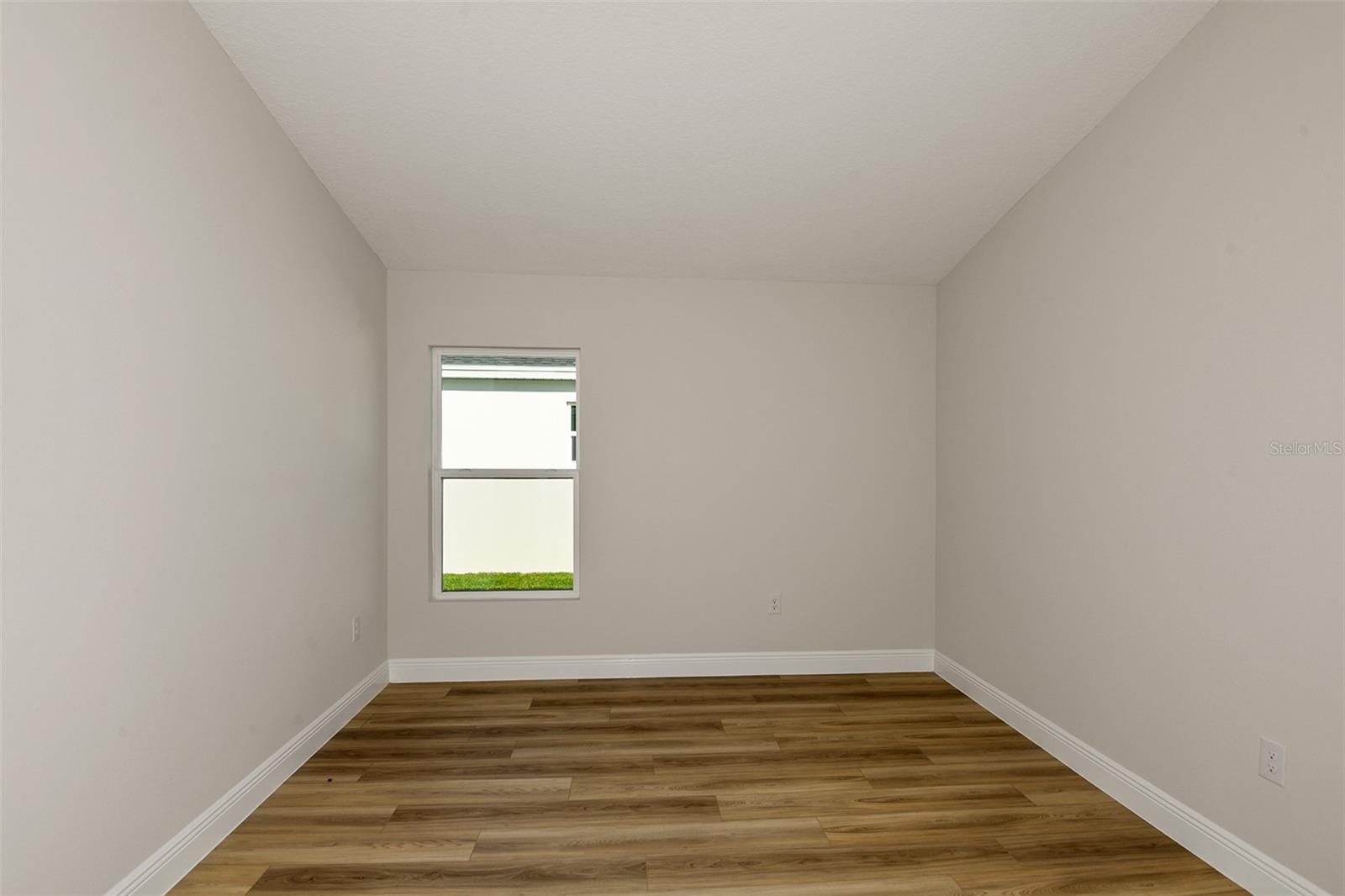 6121 SW 97TH ST, OCALA, FL, 34476