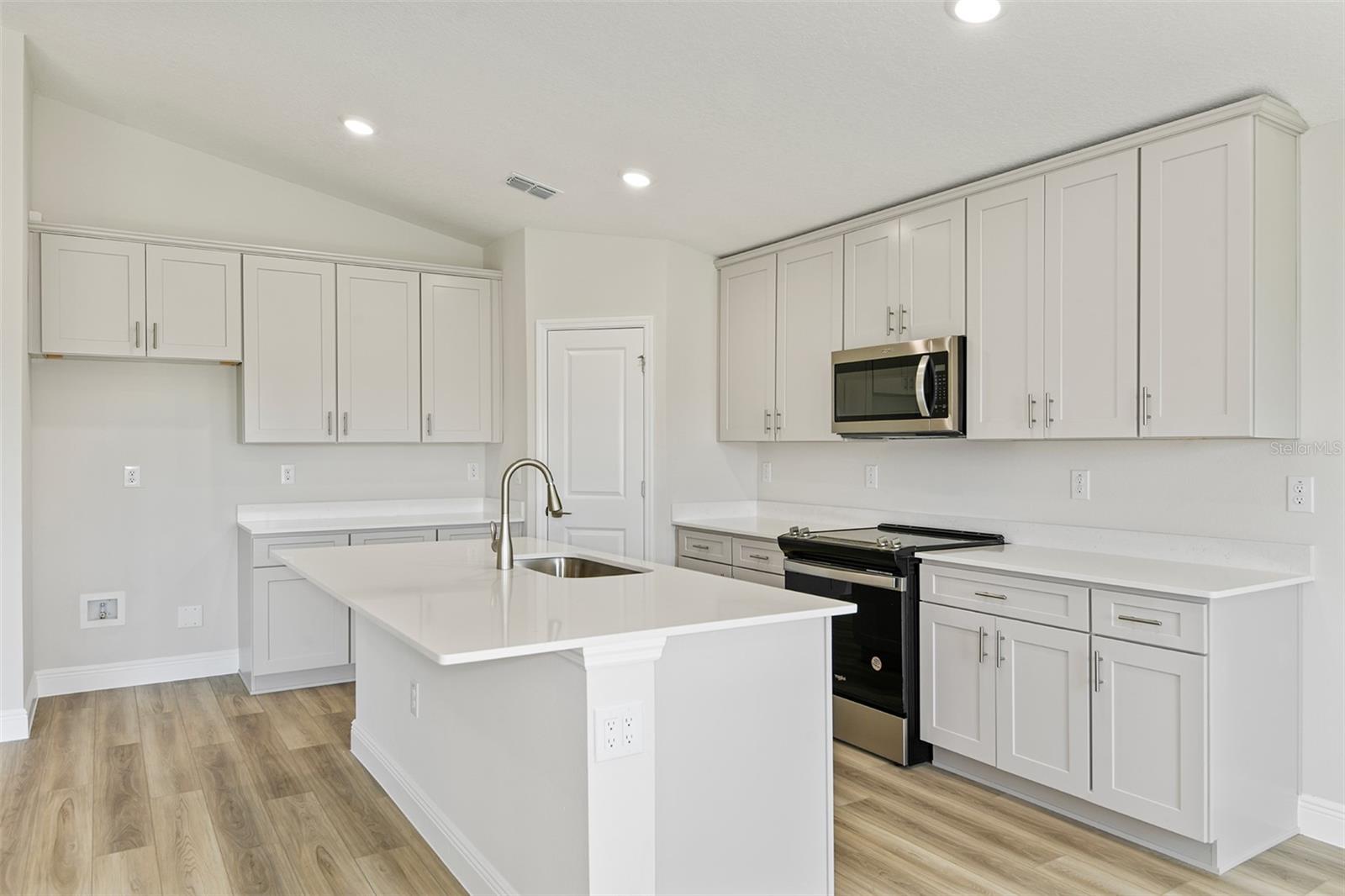 6121 SW 97TH ST, OCALA, FL, 34476