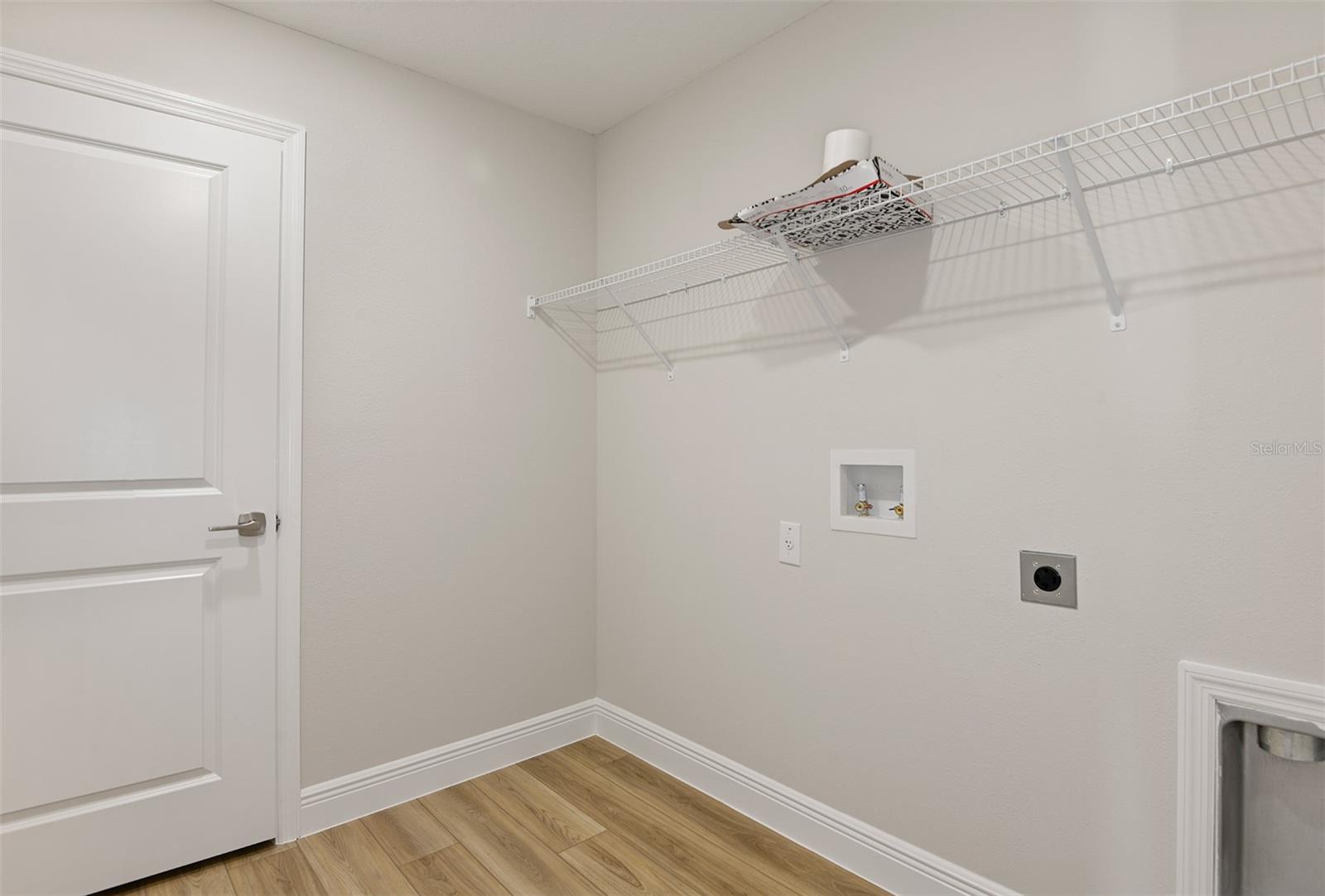 6121 SW 97TH ST, OCALA, FL, 34476