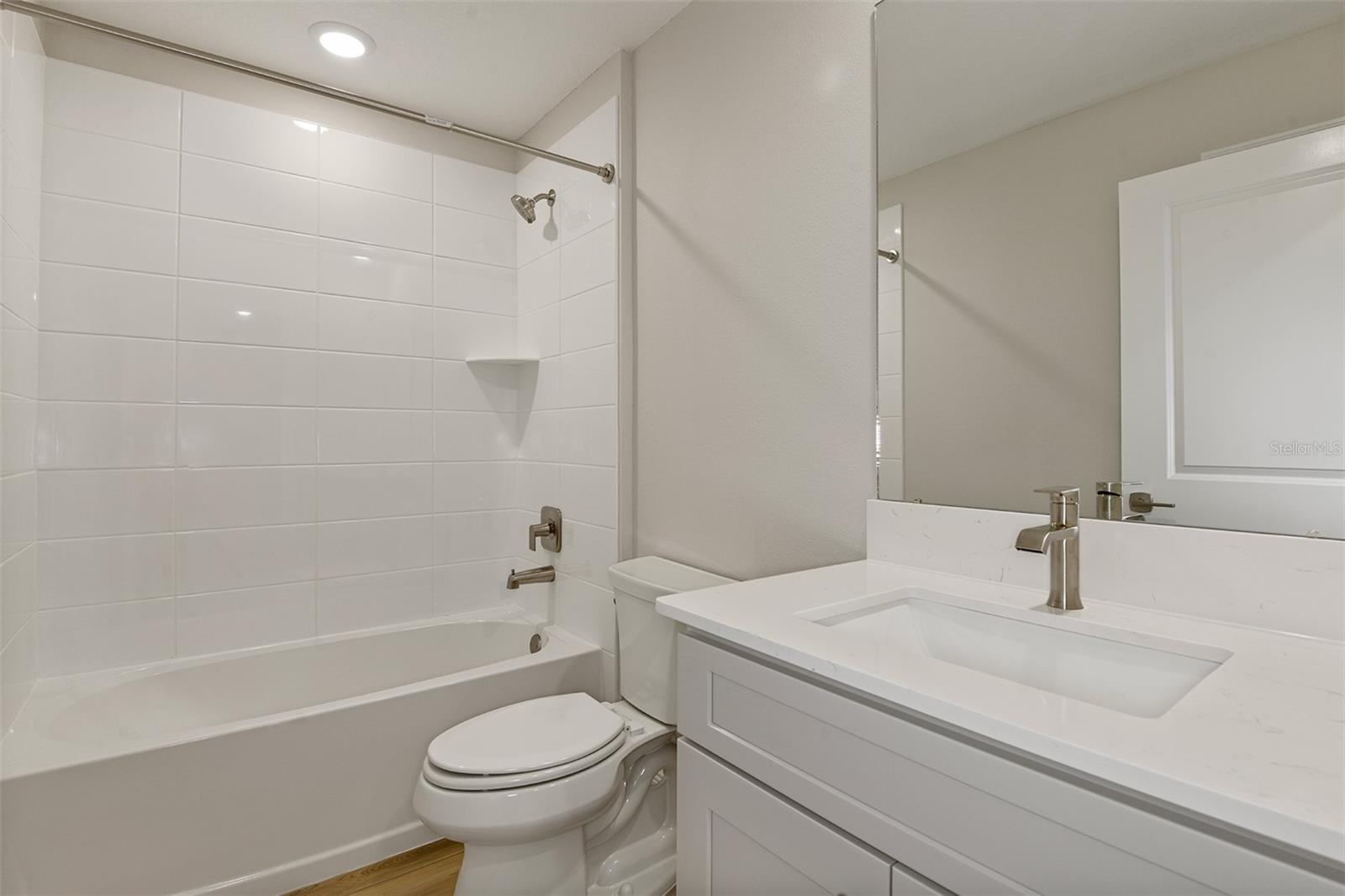 6121 SW 97TH ST, OCALA, FL, 34476