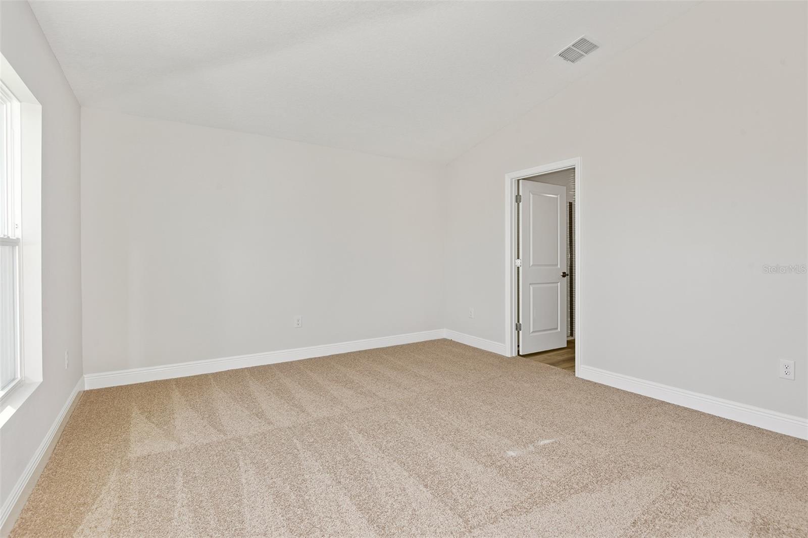 6121 SW 97TH ST, OCALA, FL, 34476