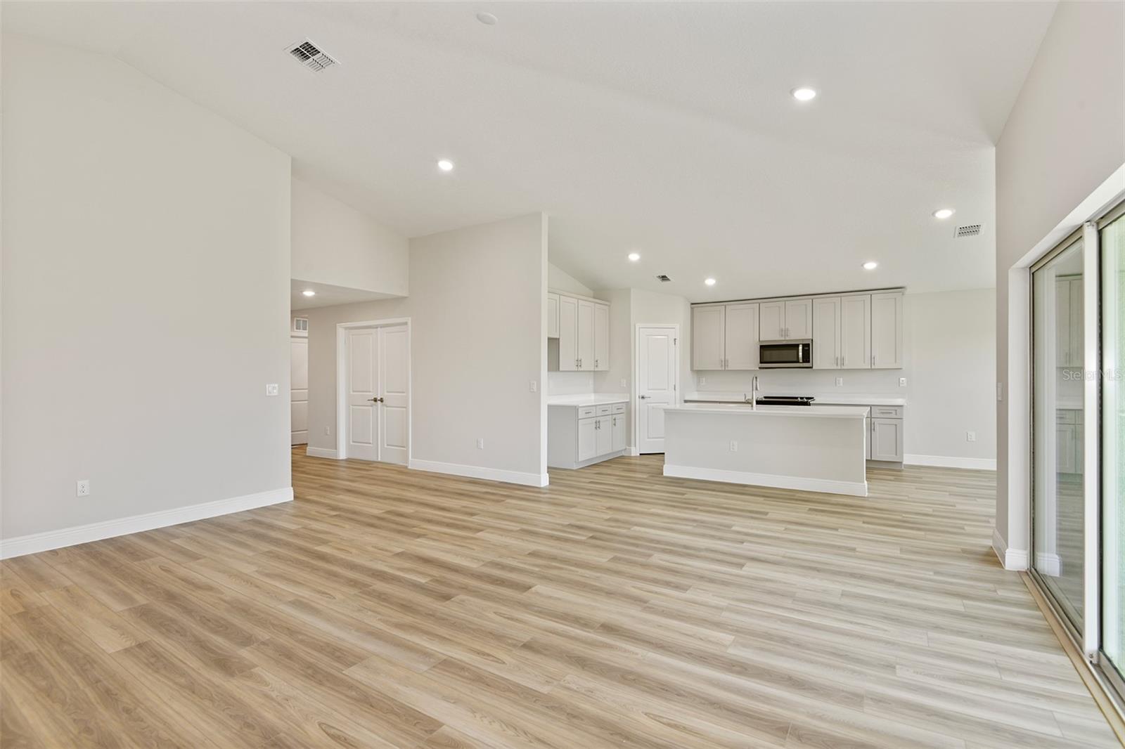 6121 SW 97TH ST, OCALA, FL, 34476