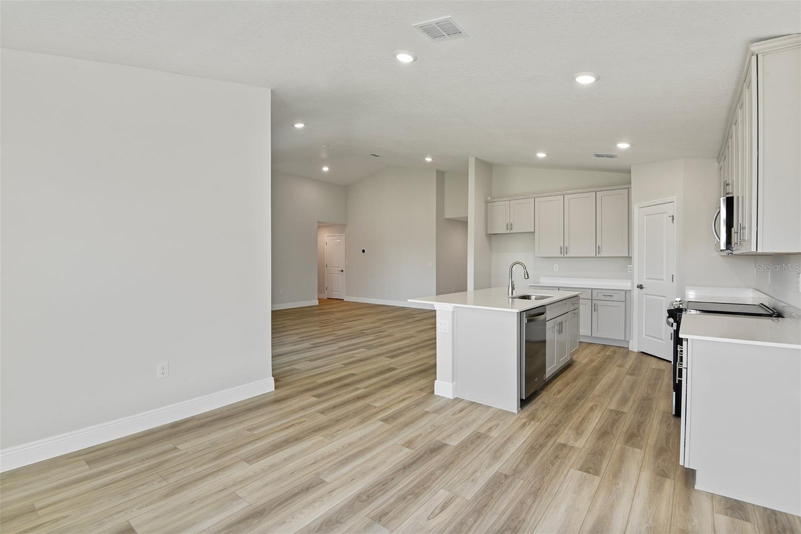 6121 SW 97TH ST, OCALA, FL, 34476