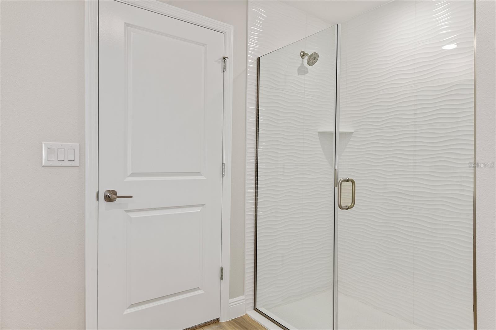 6121 SW 97TH ST, OCALA, FL, 34476