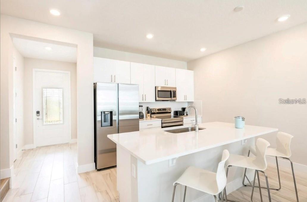 REUNION FAIRWAYS 17 & 18 PH 3, REUNION, FL, 34747