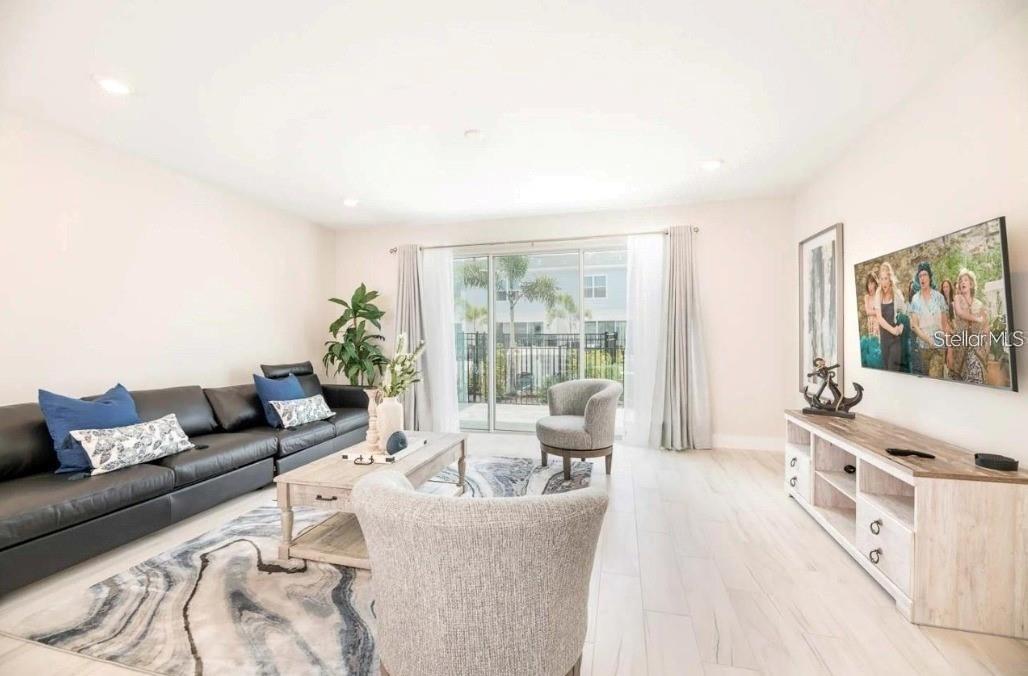 REUNION FAIRWAYS 17 & 18 PH 3, REUNION, FL, 34747