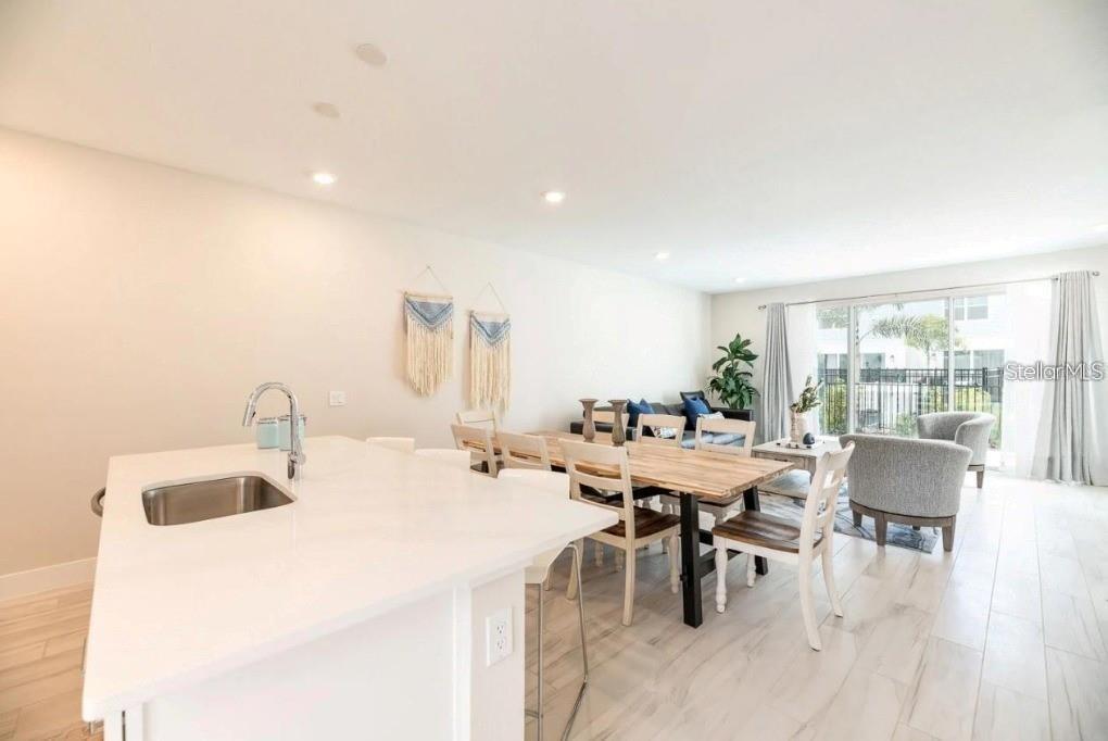 REUNION FAIRWAYS 17 & 18 PH 3, REUNION, FL, 34747