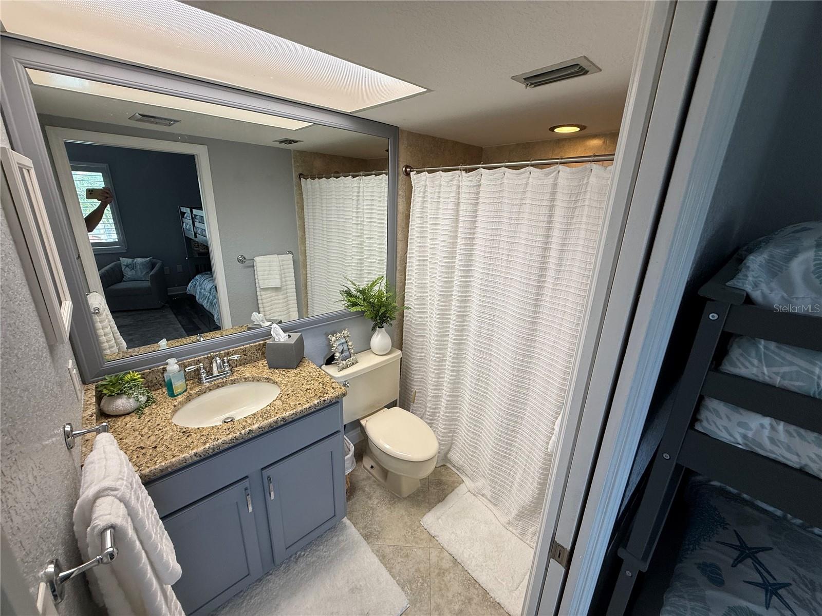 513 HAVEN POINT DR #0, TREASURE ISLAND, FL, 33706