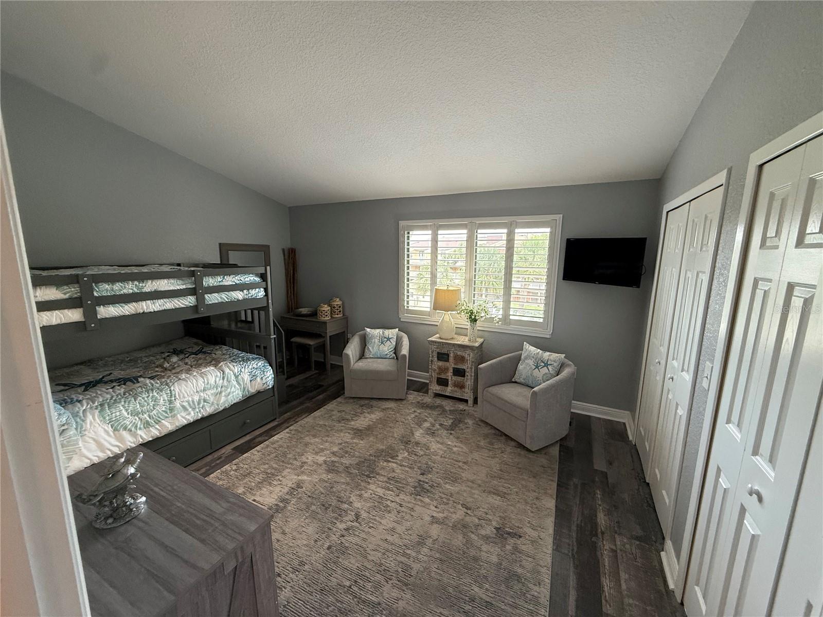 513 HAVEN POINT DR #0, TREASURE ISLAND, FL, 33706