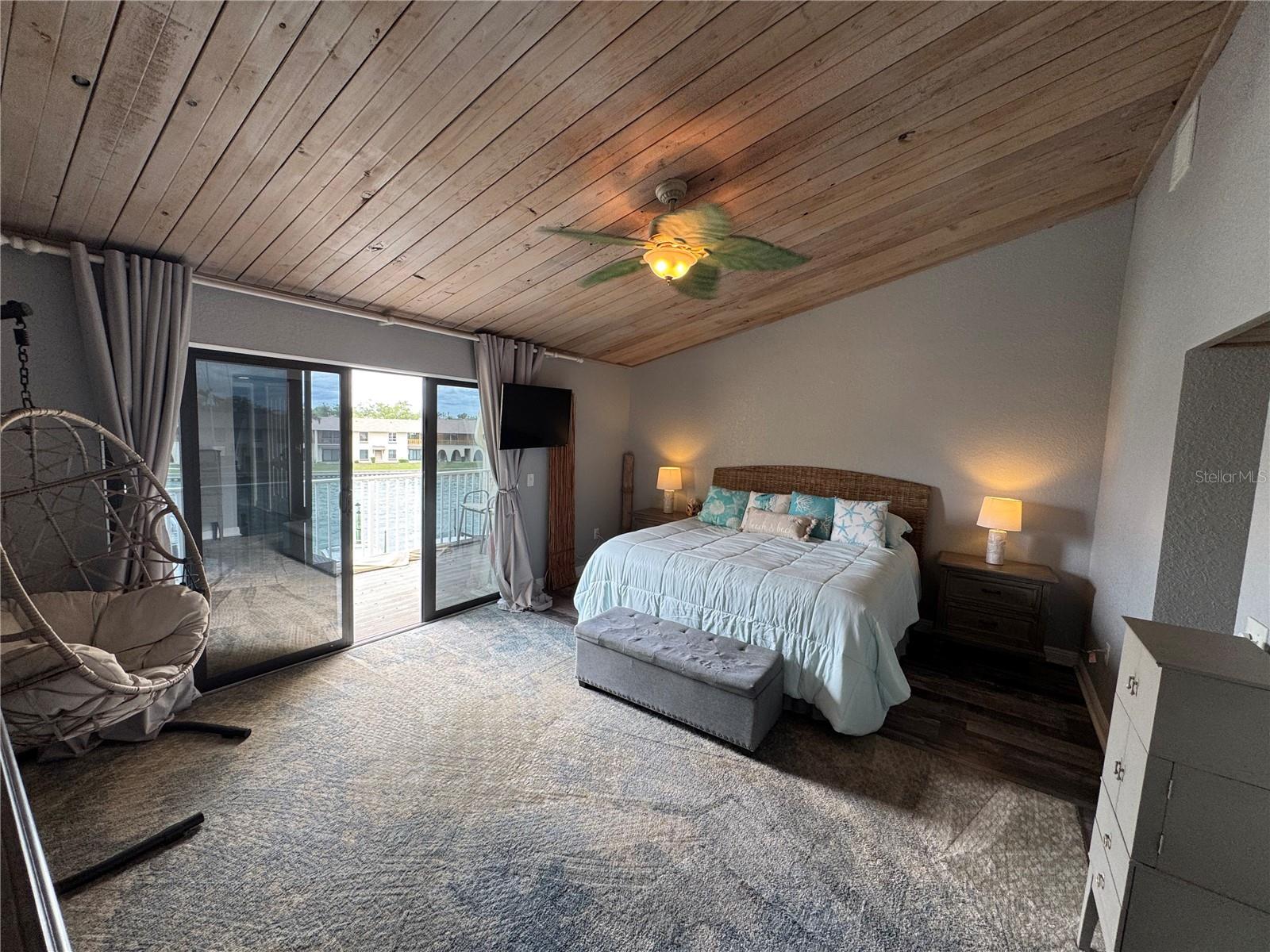 513 HAVEN POINT DR #0, TREASURE ISLAND, FL, 33706