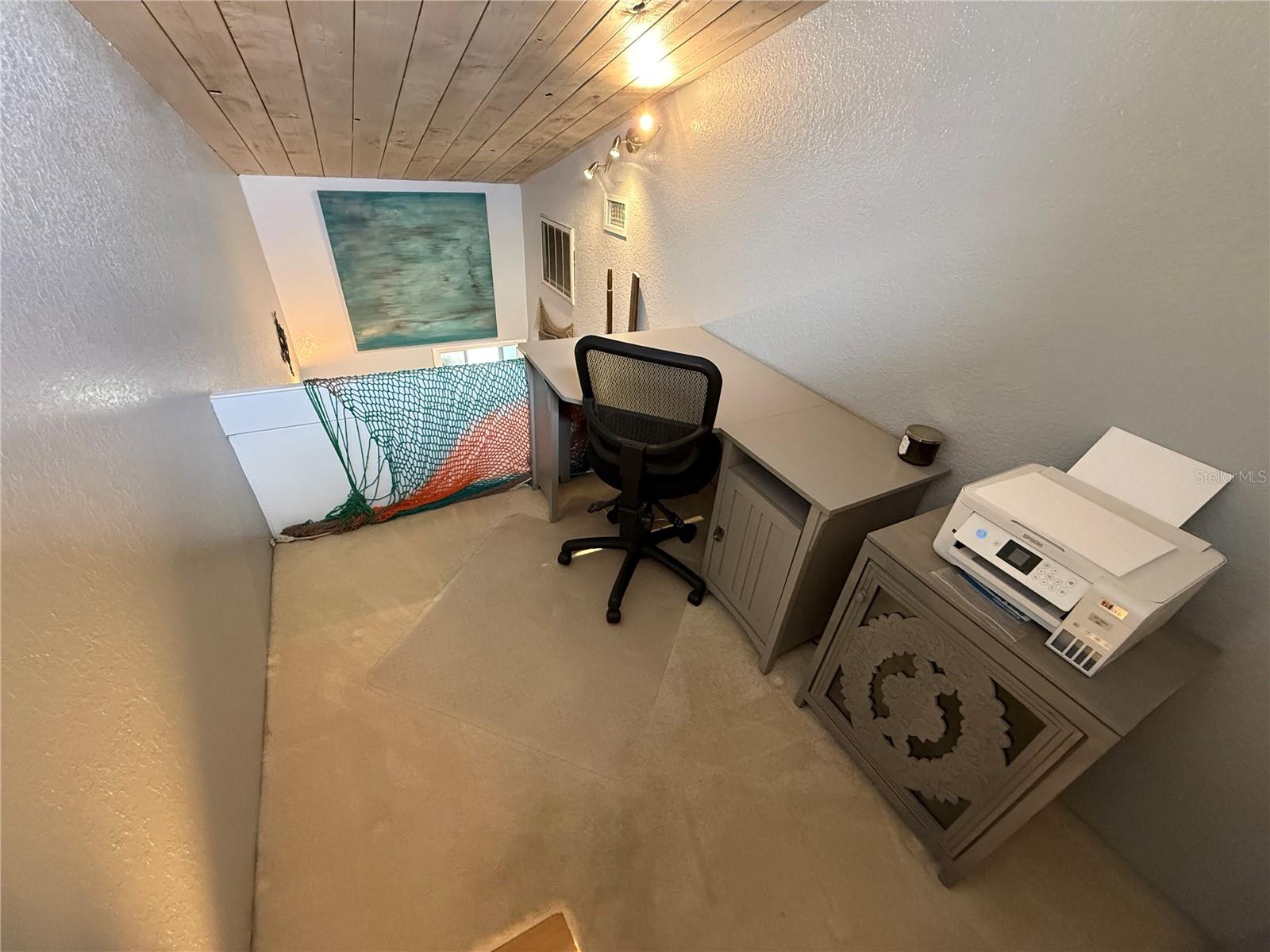 513 HAVEN POINT DR #0, TREASURE ISLAND, FL, 33706