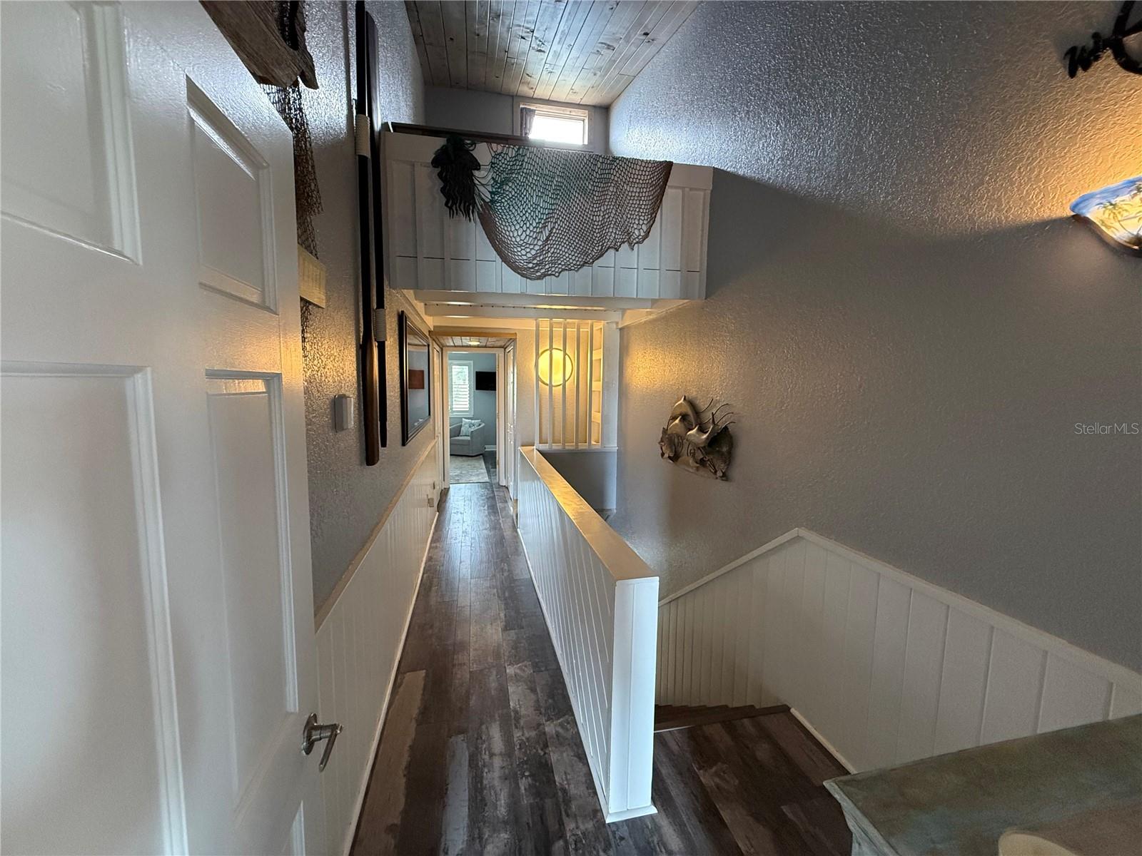 513 HAVEN POINT DR #0, TREASURE ISLAND, FL, 33706