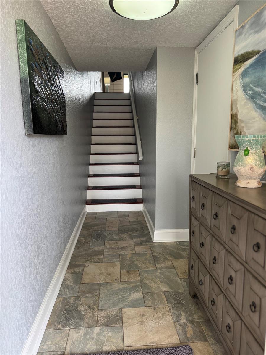 513 HAVEN POINT DR #0, TREASURE ISLAND, FL, 33706