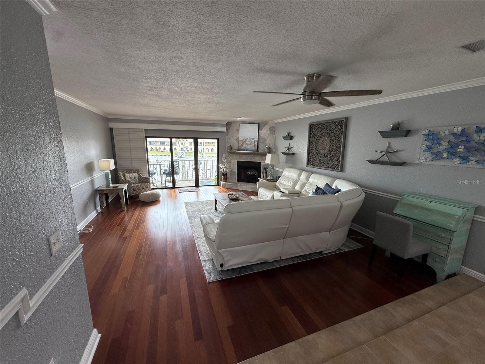 513 HAVEN POINT DR #0, TREASURE ISLAND, FL, 33706