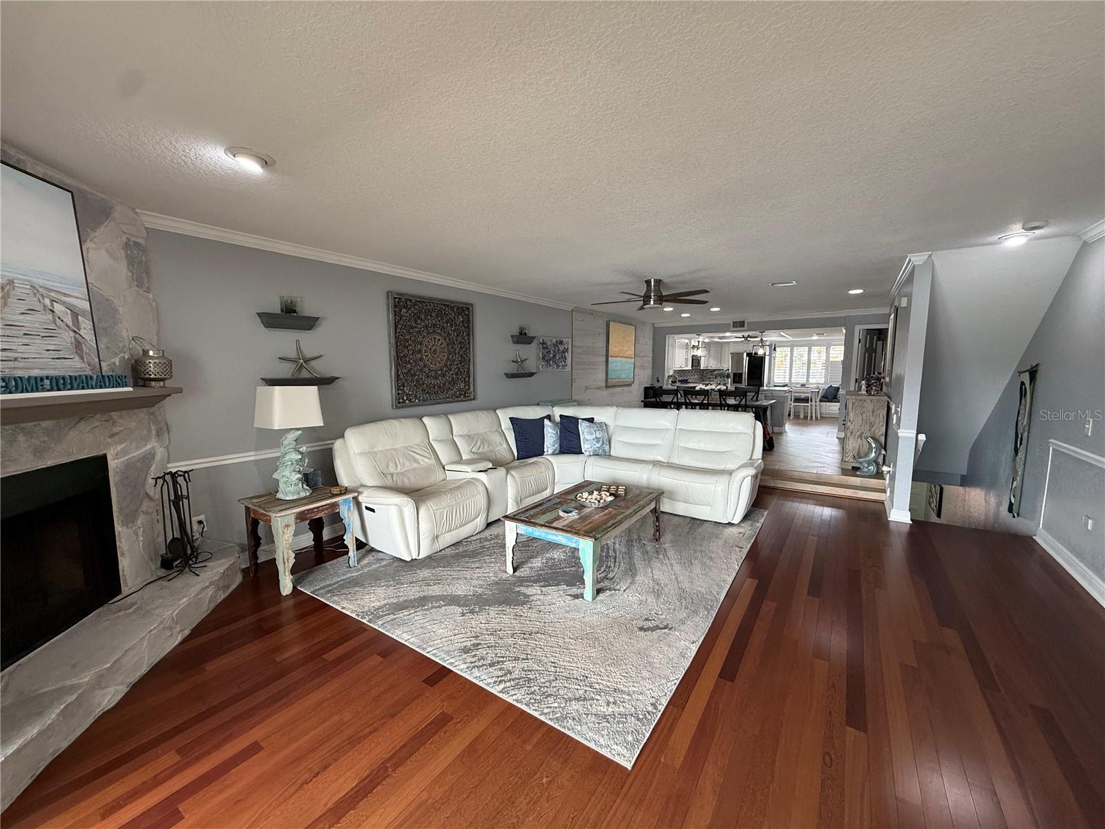 513 HAVEN POINT DR #0, TREASURE ISLAND, FL, 33706