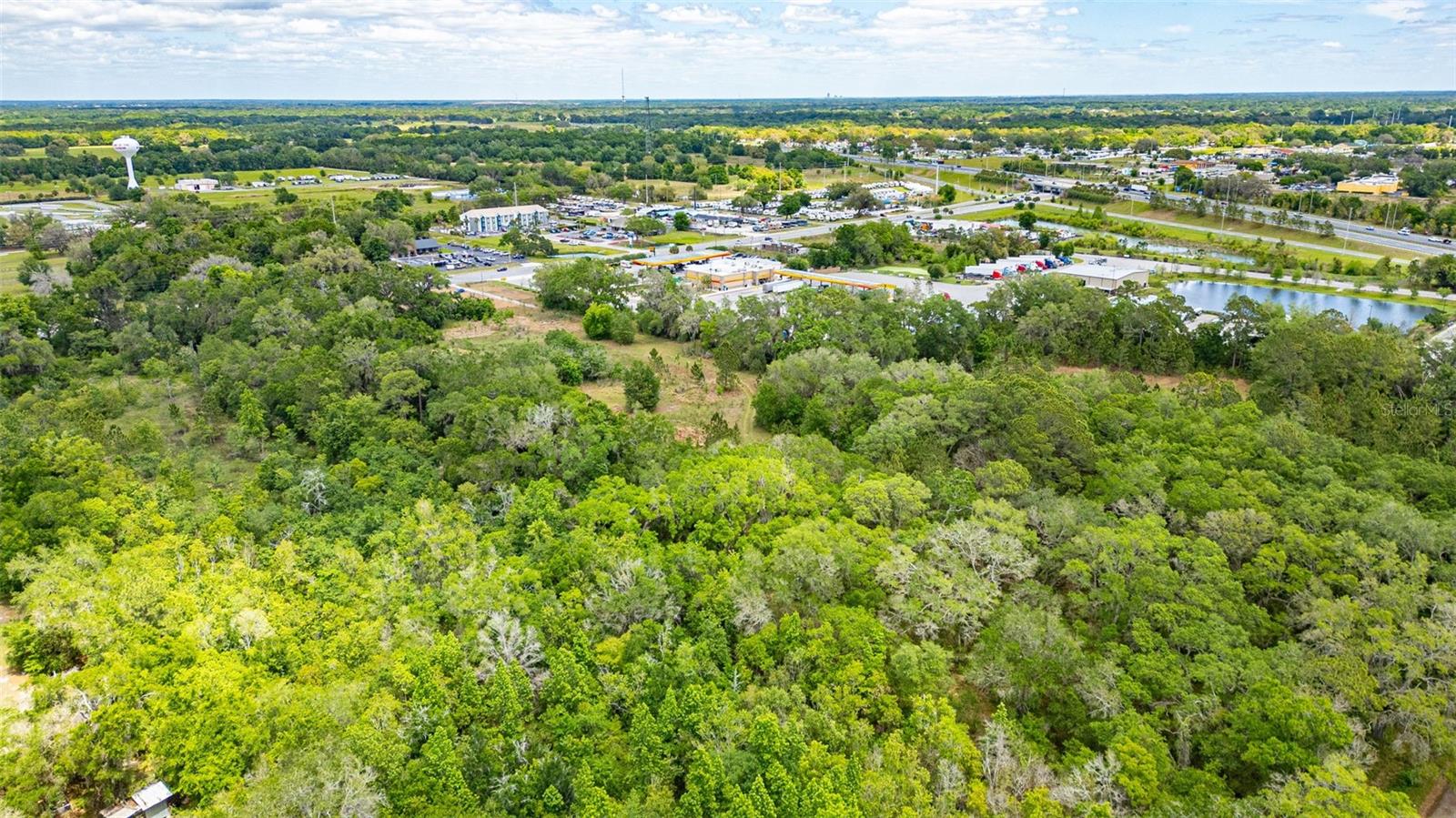 2623 W C 48, BUSHNELL, FL, 33513