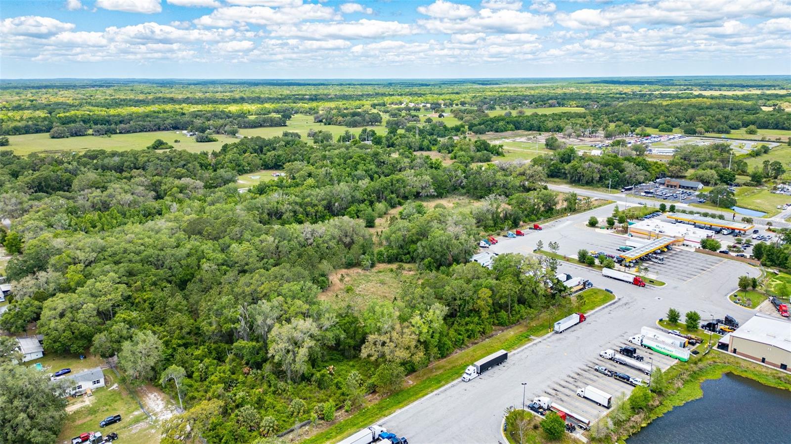 2623 W C 48, BUSHNELL, FL, 33513