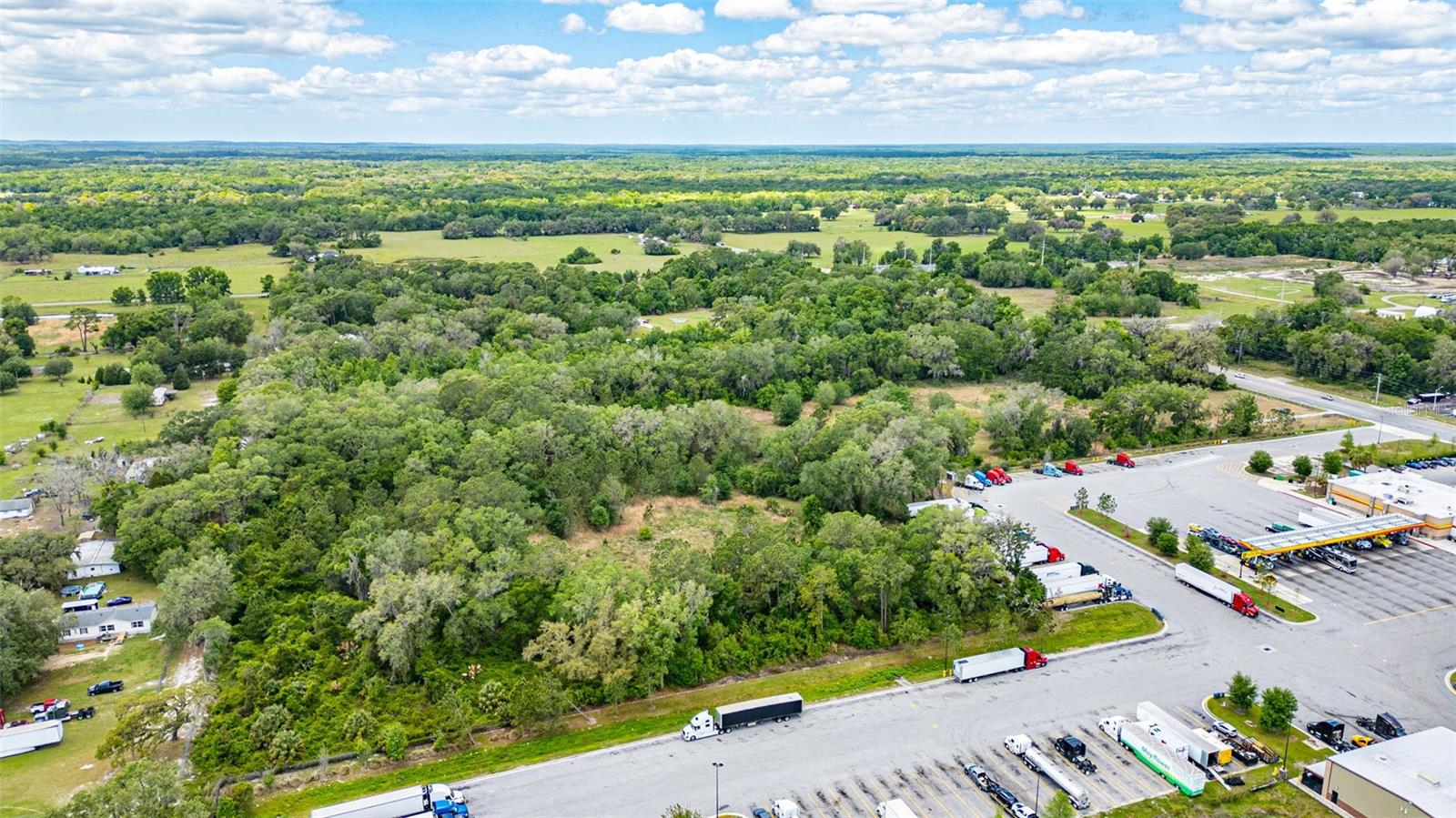 2623 W C 48, BUSHNELL, FL, 33513